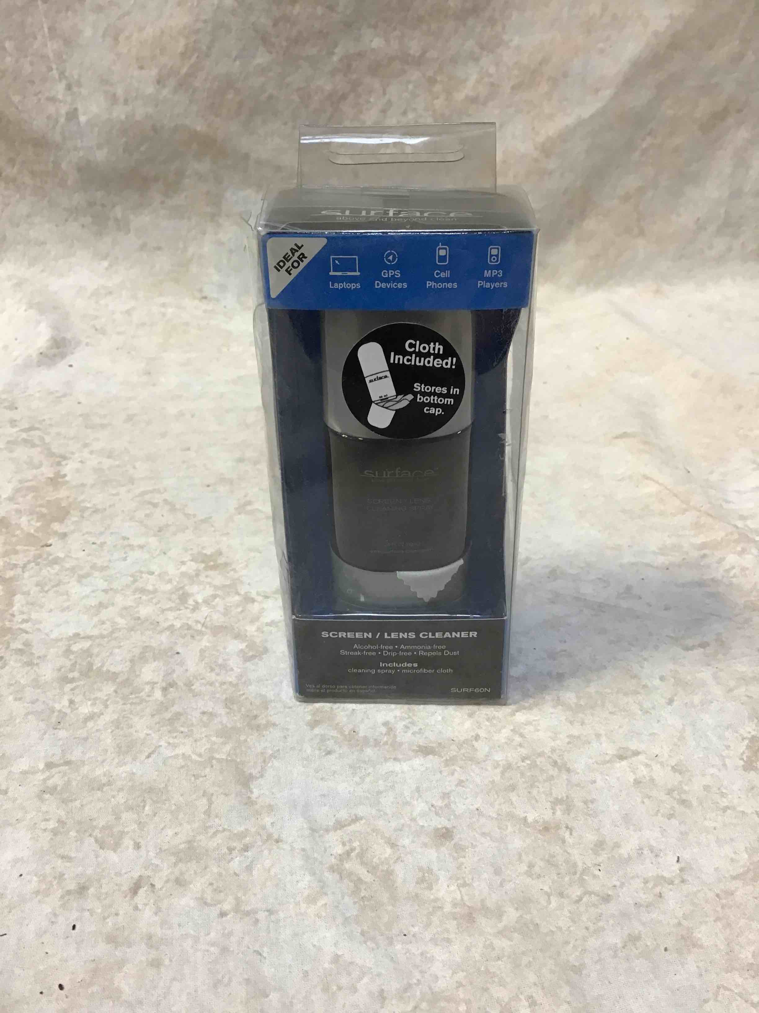 https://s3.amazonaws.com/lotting-images-prod/bidfta/RED3586235_1753389070683.jpeg