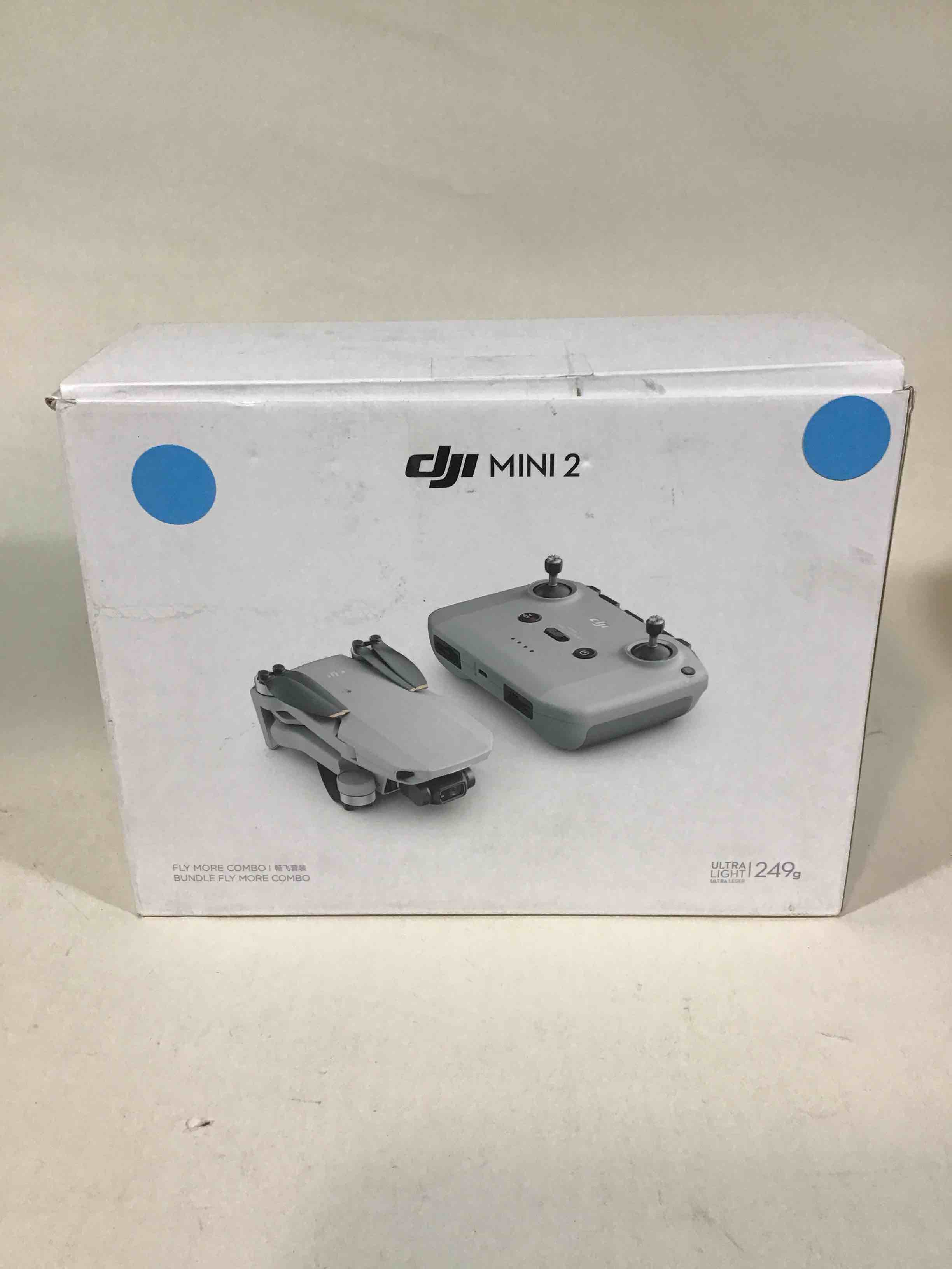 https://s3.amazonaws.com/lotting-images-prod/bidfta/RED3586243_1753362940397.jpeg