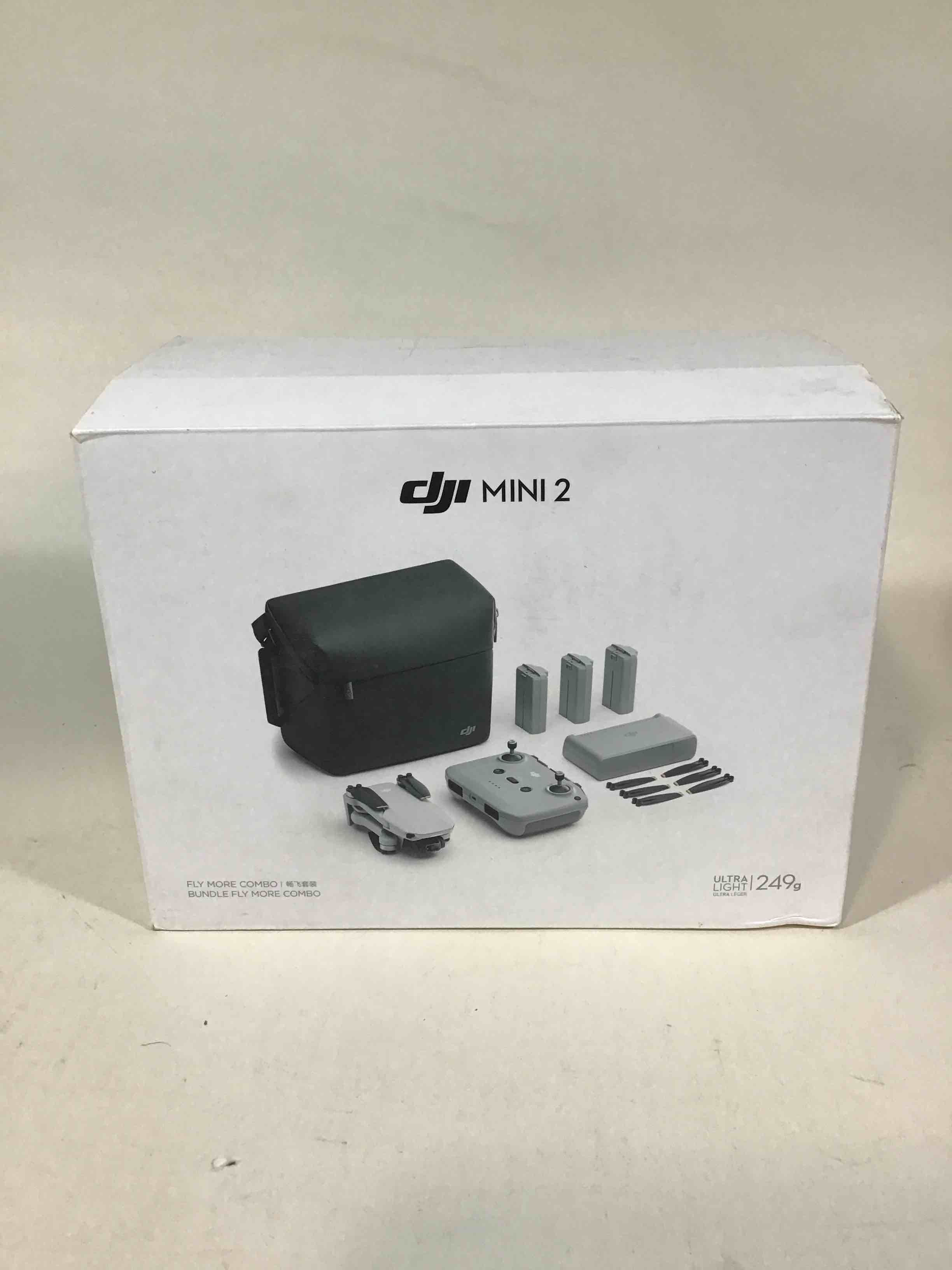 https://s3.amazonaws.com/lotting-images-prod/bidfta/RED3586243_1753362954265.jpeg