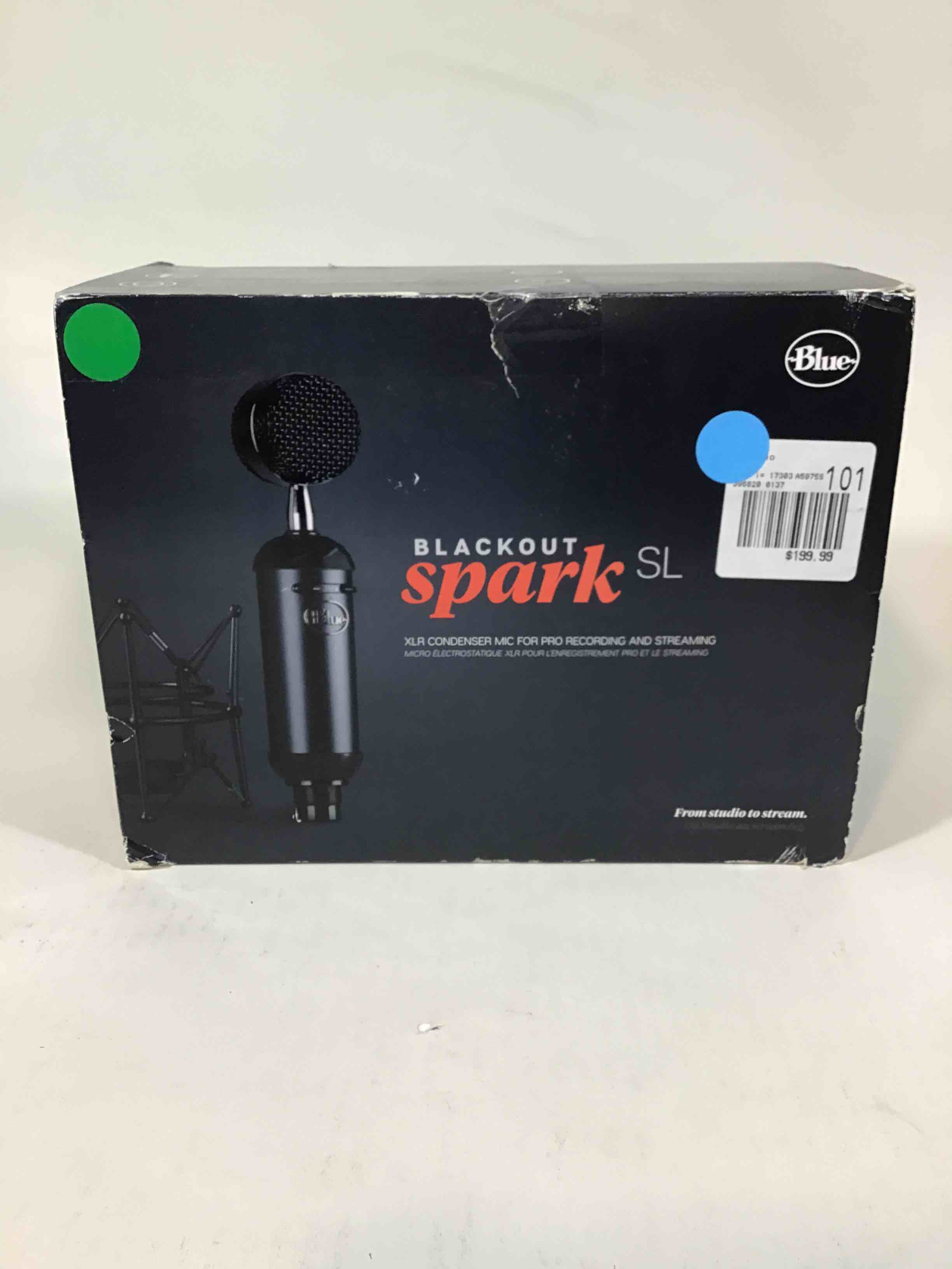 Computer Electronics Blowout Deals! 