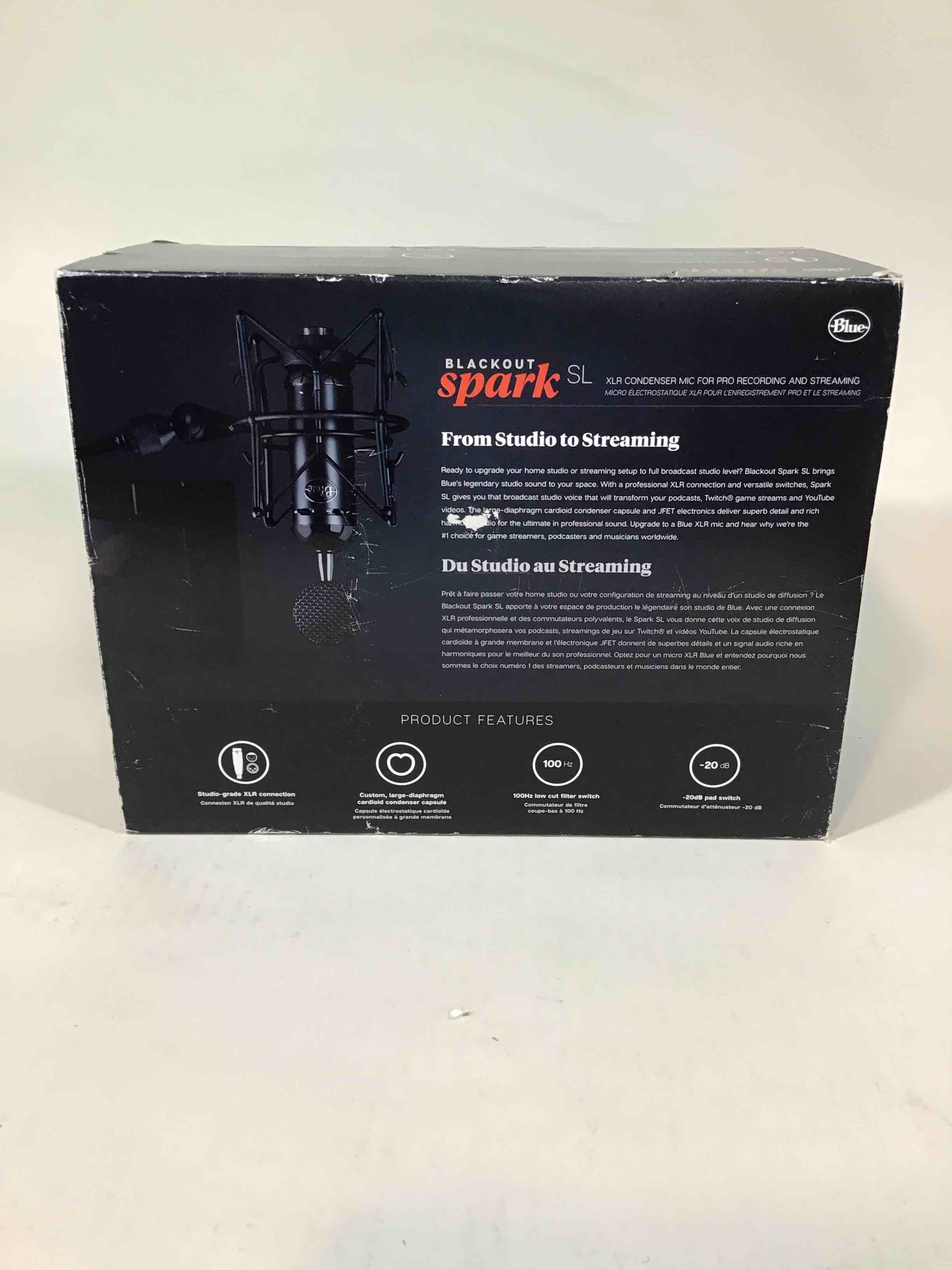 https://s3.amazonaws.com/lotting-images-prod/bidfta/RED3586244_1753363625331.jpeg
