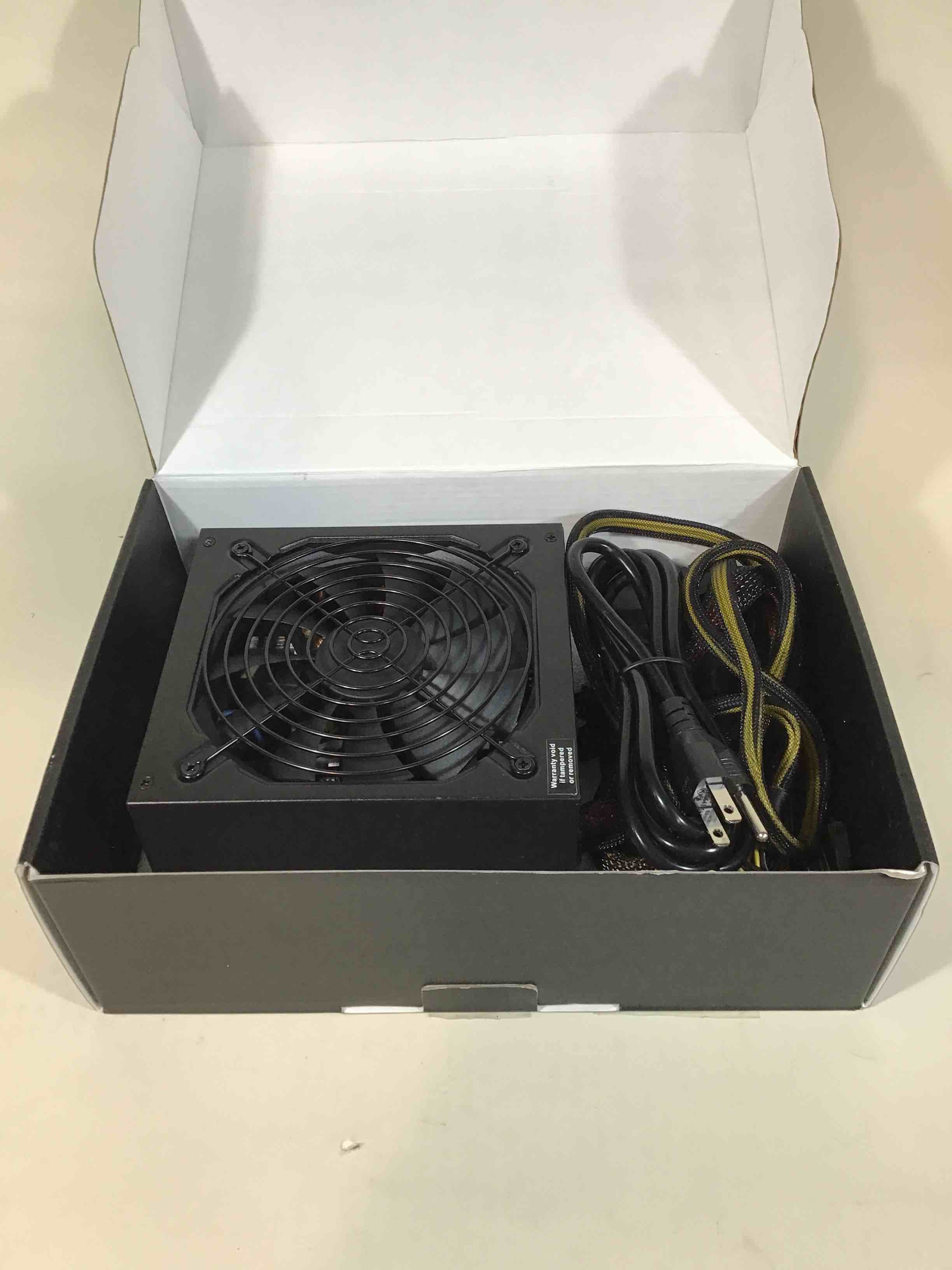https://s3.amazonaws.com/lotting-images-prod/bidfta/RED3586245_1753363887859.jpeg
