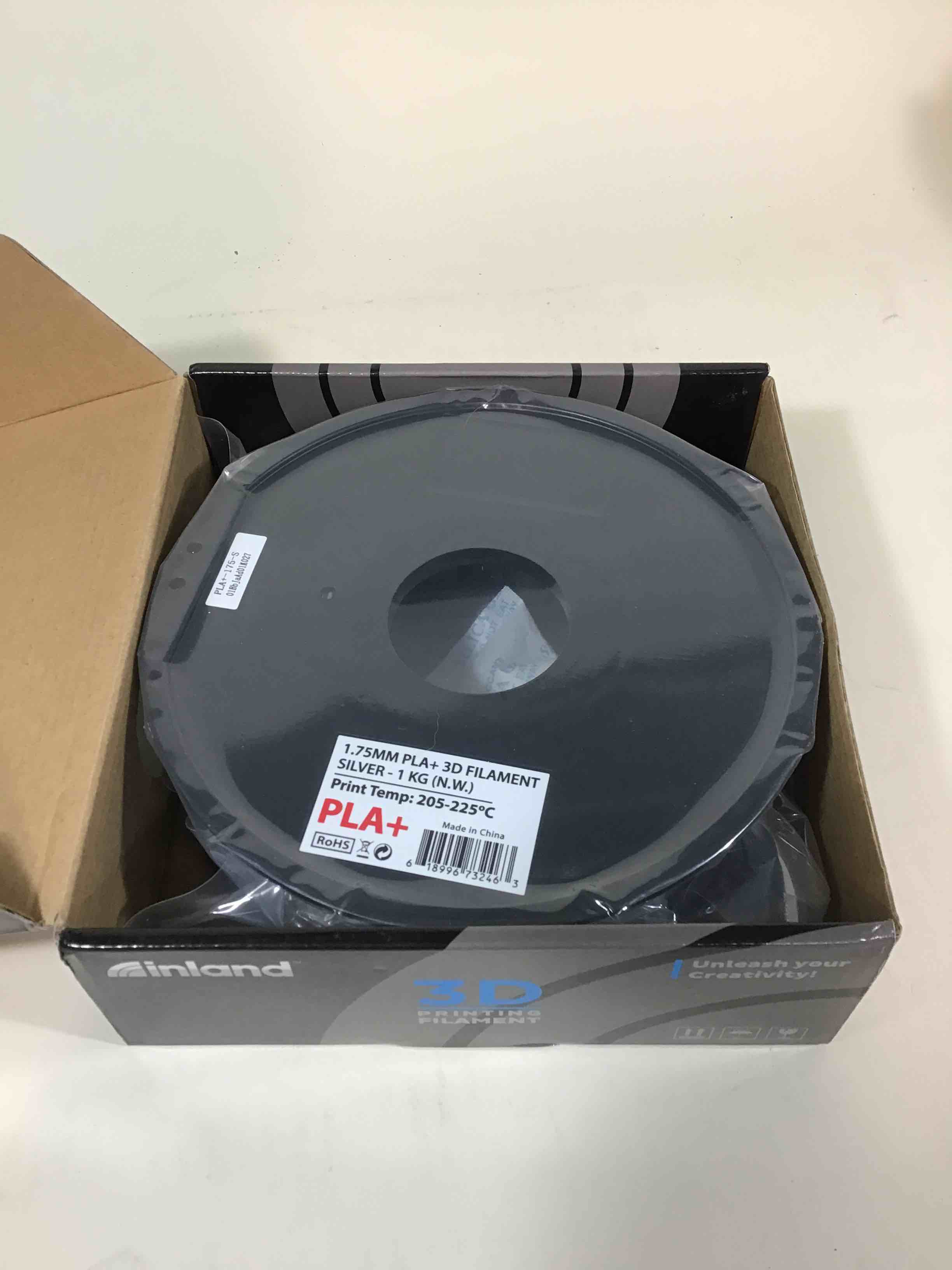 https://s3.amazonaws.com/lotting-images-prod/bidfta/RED3586250_1753364551198.jpeg