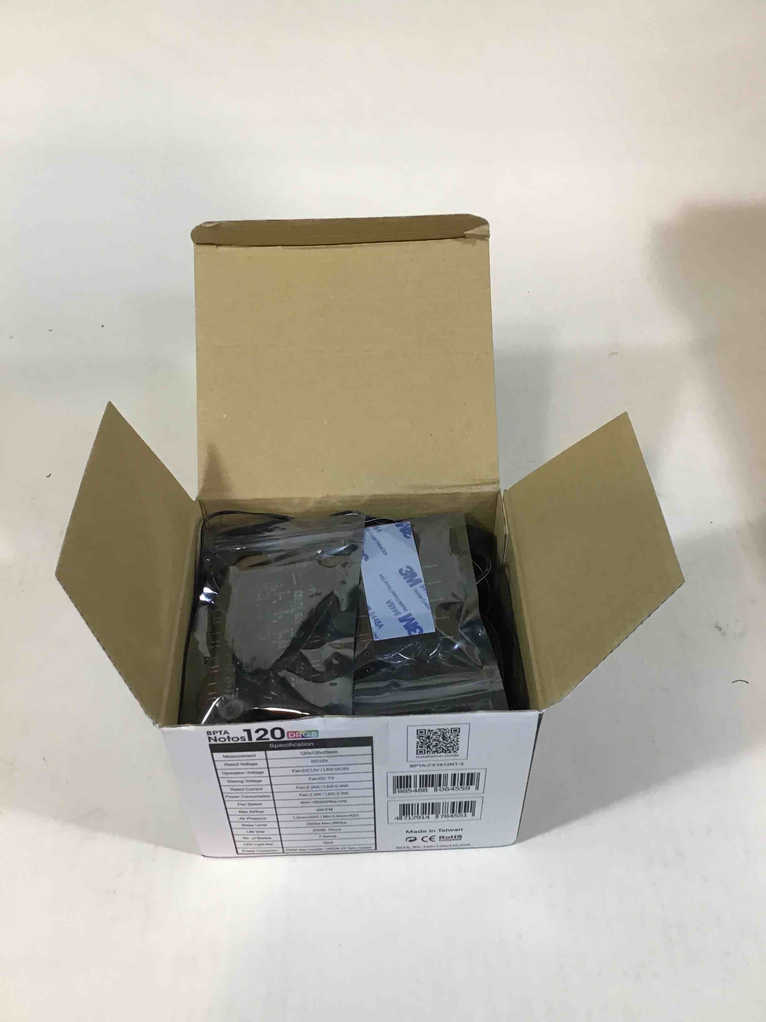 https://s3.amazonaws.com/lotting-images-prod/bidfta/RED3586252_1753364837552.jpeg