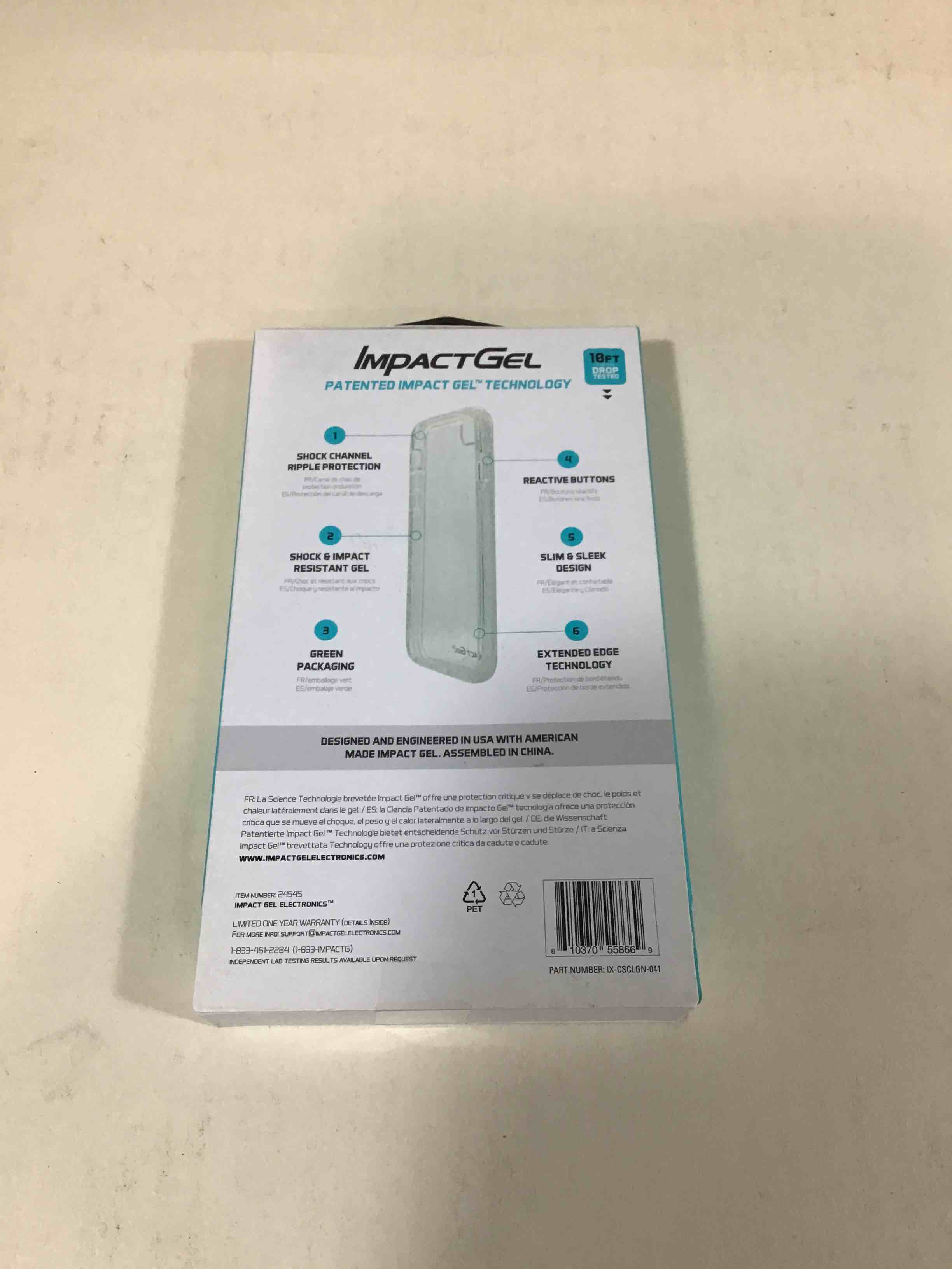https://s3.amazonaws.com/lotting-images-prod/bidfta/RED3586254_1753365031352.jpeg