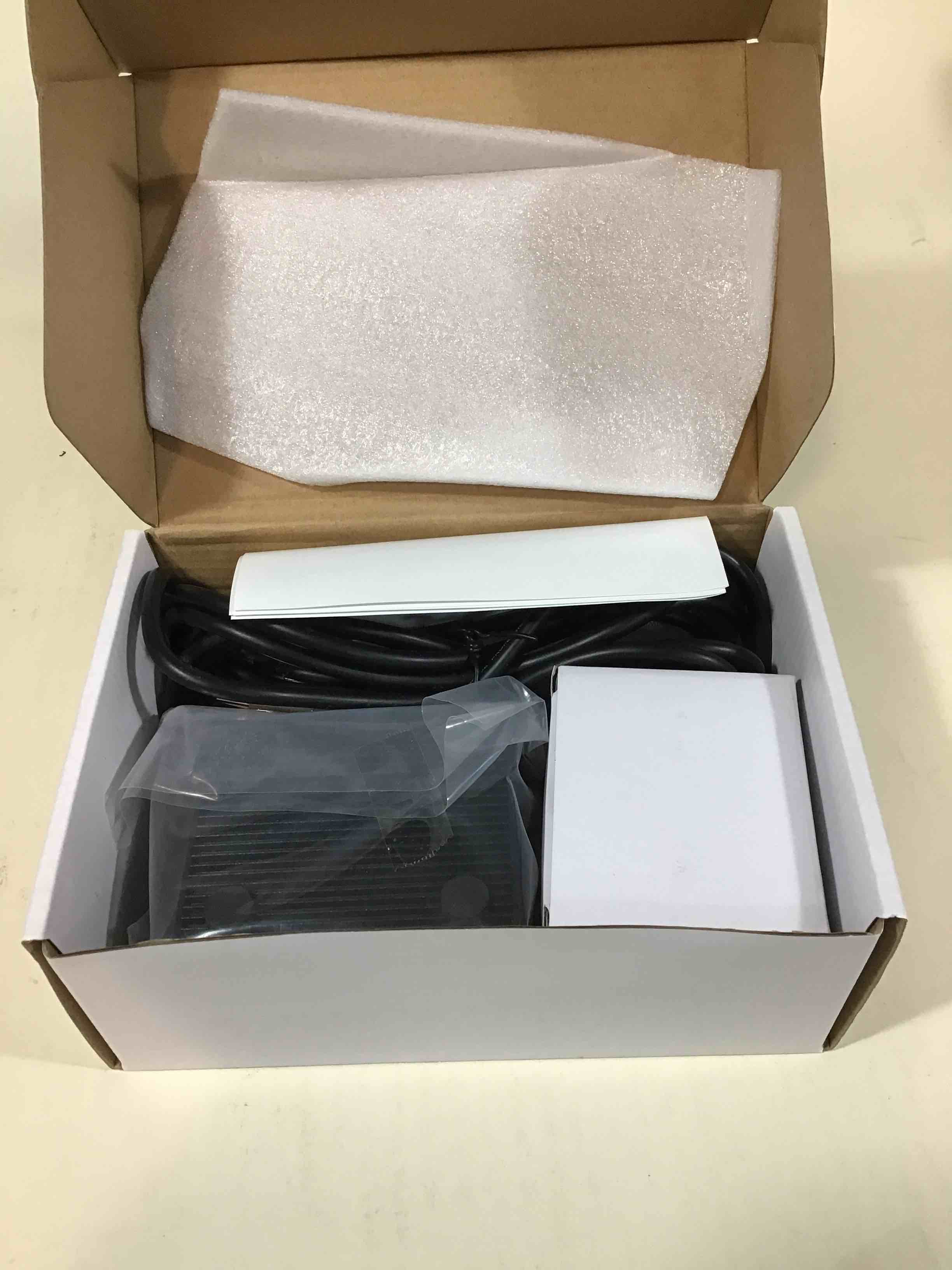 https://s3.amazonaws.com/lotting-images-prod/bidfta/RED3586255_1753365226494.jpeg