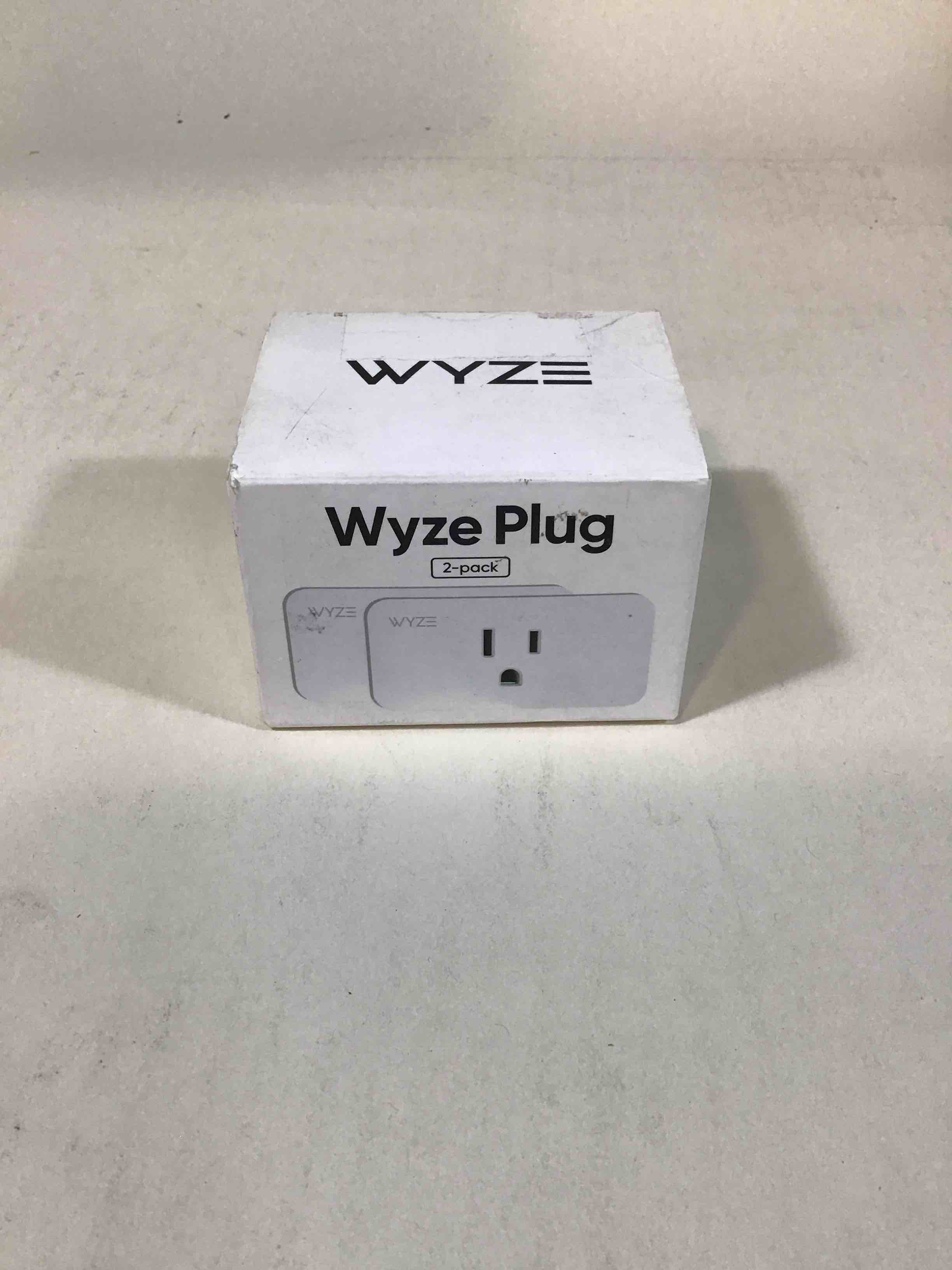 https://s3.amazonaws.com/lotting-images-prod/bidfta/RED3586261_1753366110412.jpeg