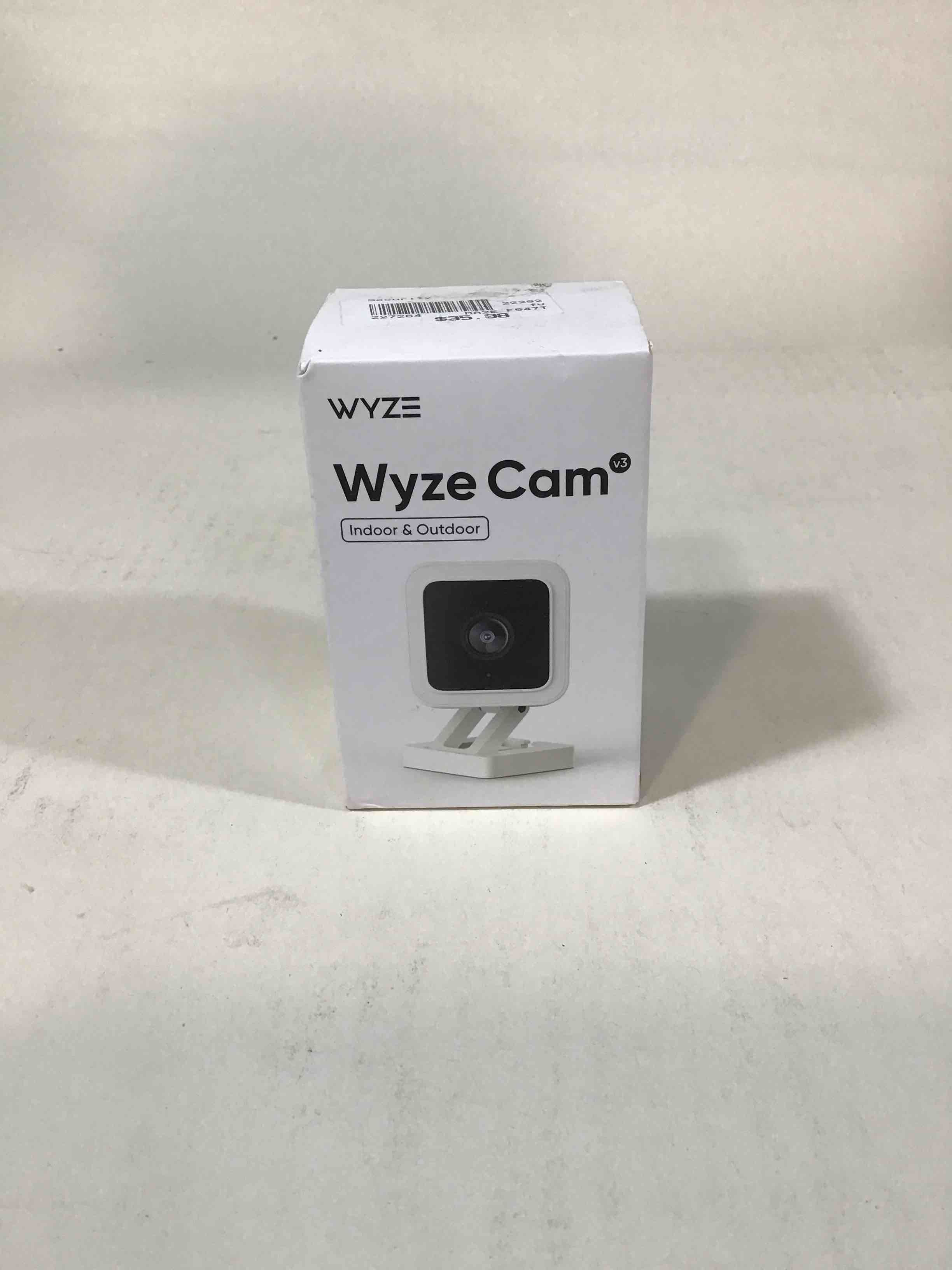 https://s3.amazonaws.com/lotting-images-prod/bidfta/RED3586262_1753366322313.jpeg