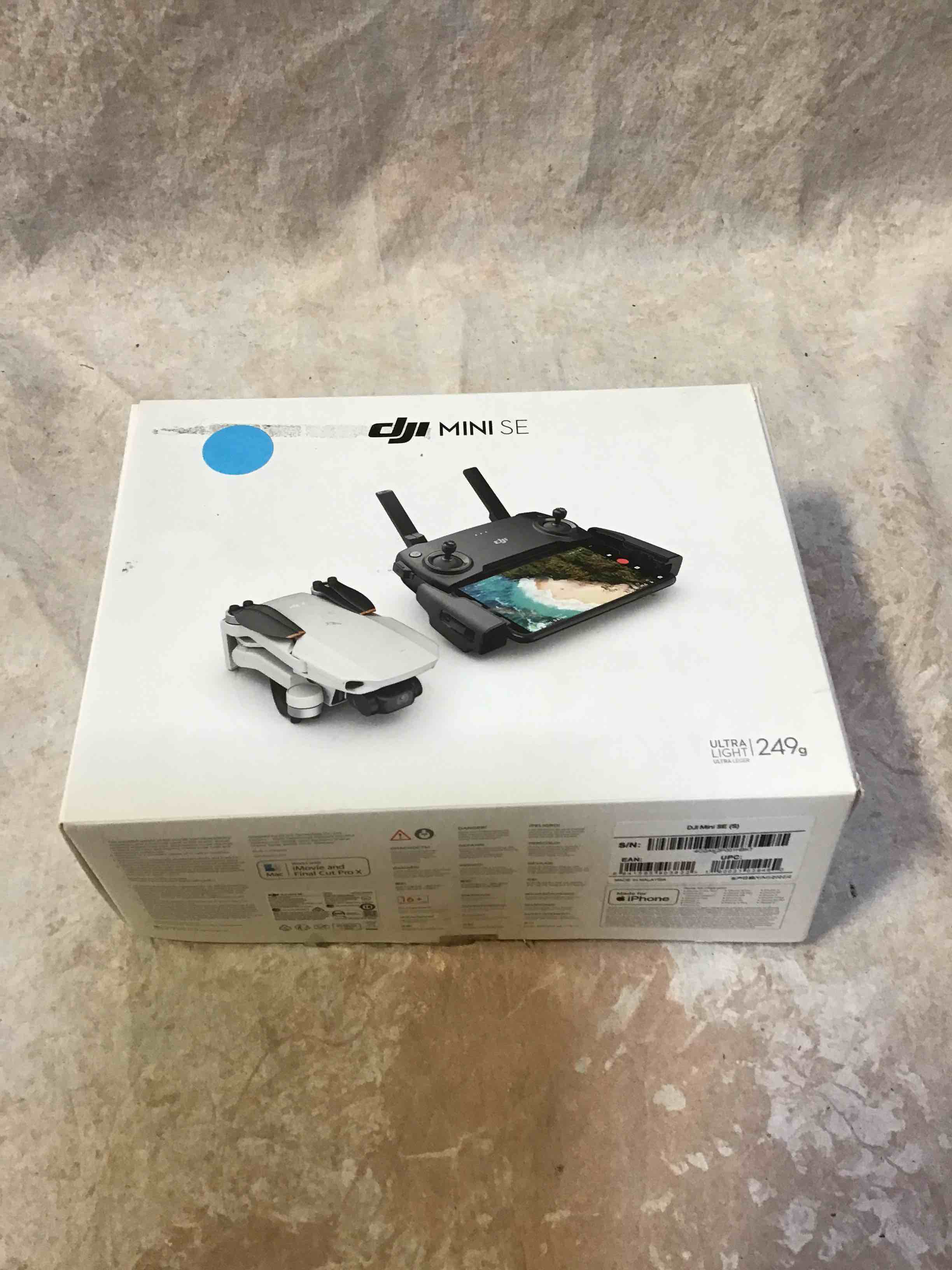 Computer Electronics Blowout Deals! 