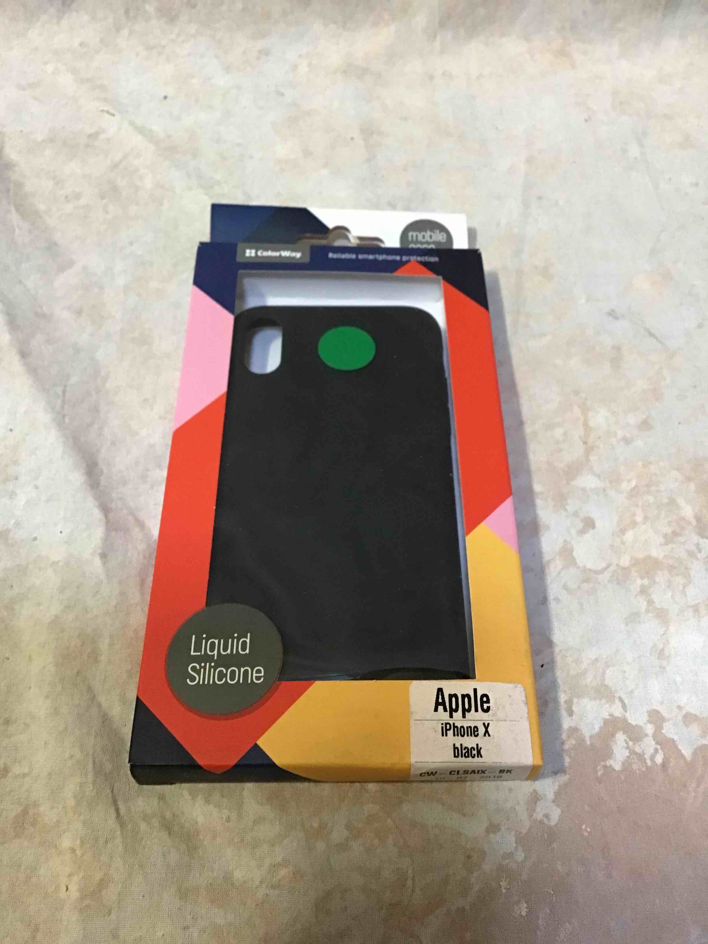 https://s3.amazonaws.com/lotting-images-prod/bidfta/RED3586282_1753299501814.jpeg