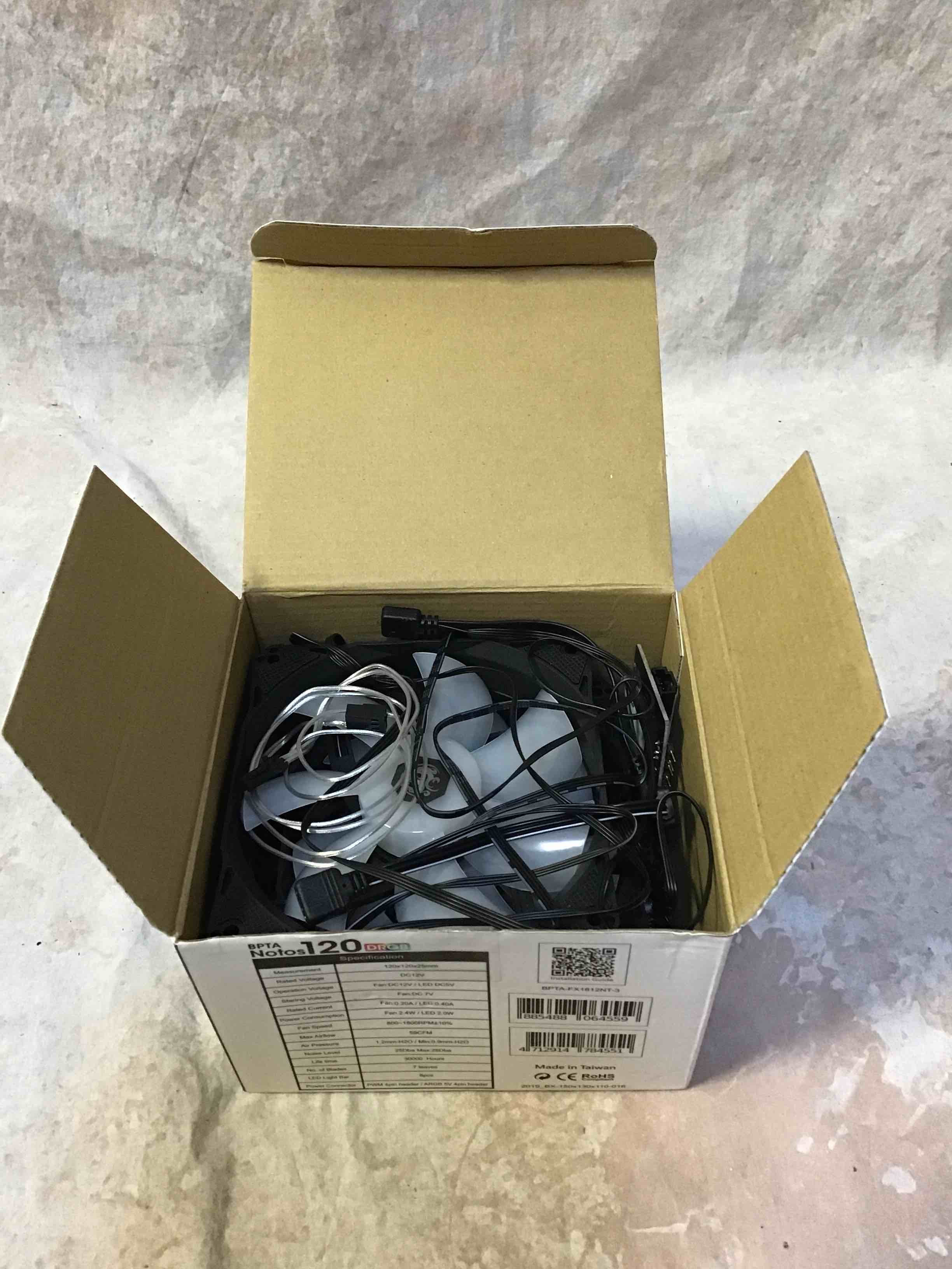 https://s3.amazonaws.com/lotting-images-prod/bidfta/RED3586286_1753300586448.jpeg