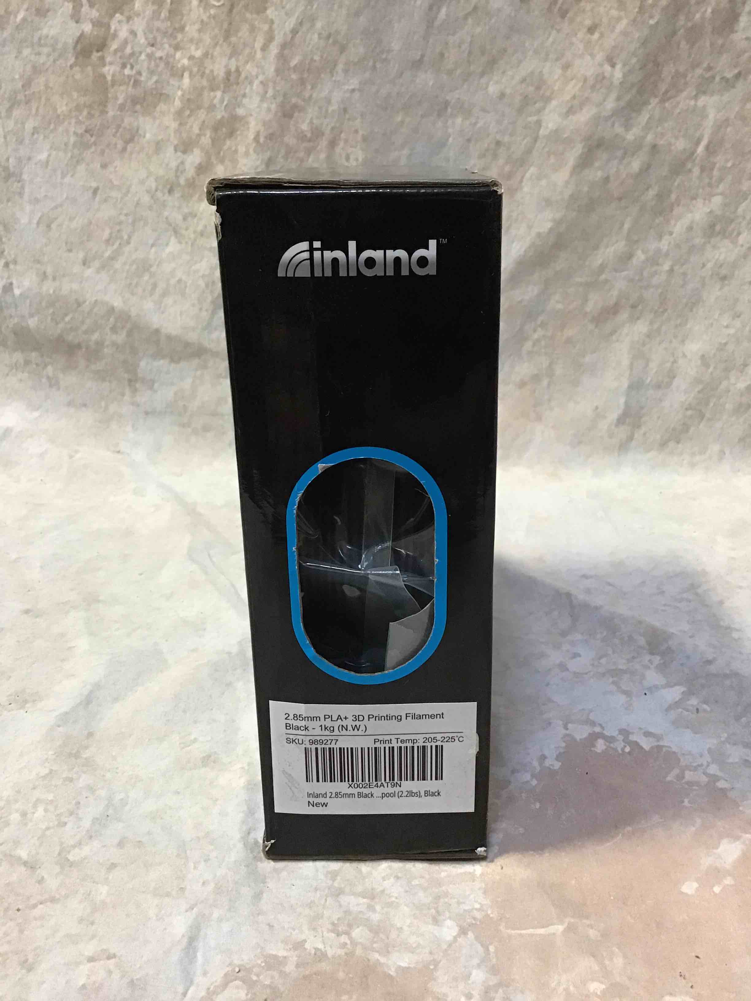 https://s3.amazonaws.com/lotting-images-prod/bidfta/RED3586288_1753301553286.jpeg