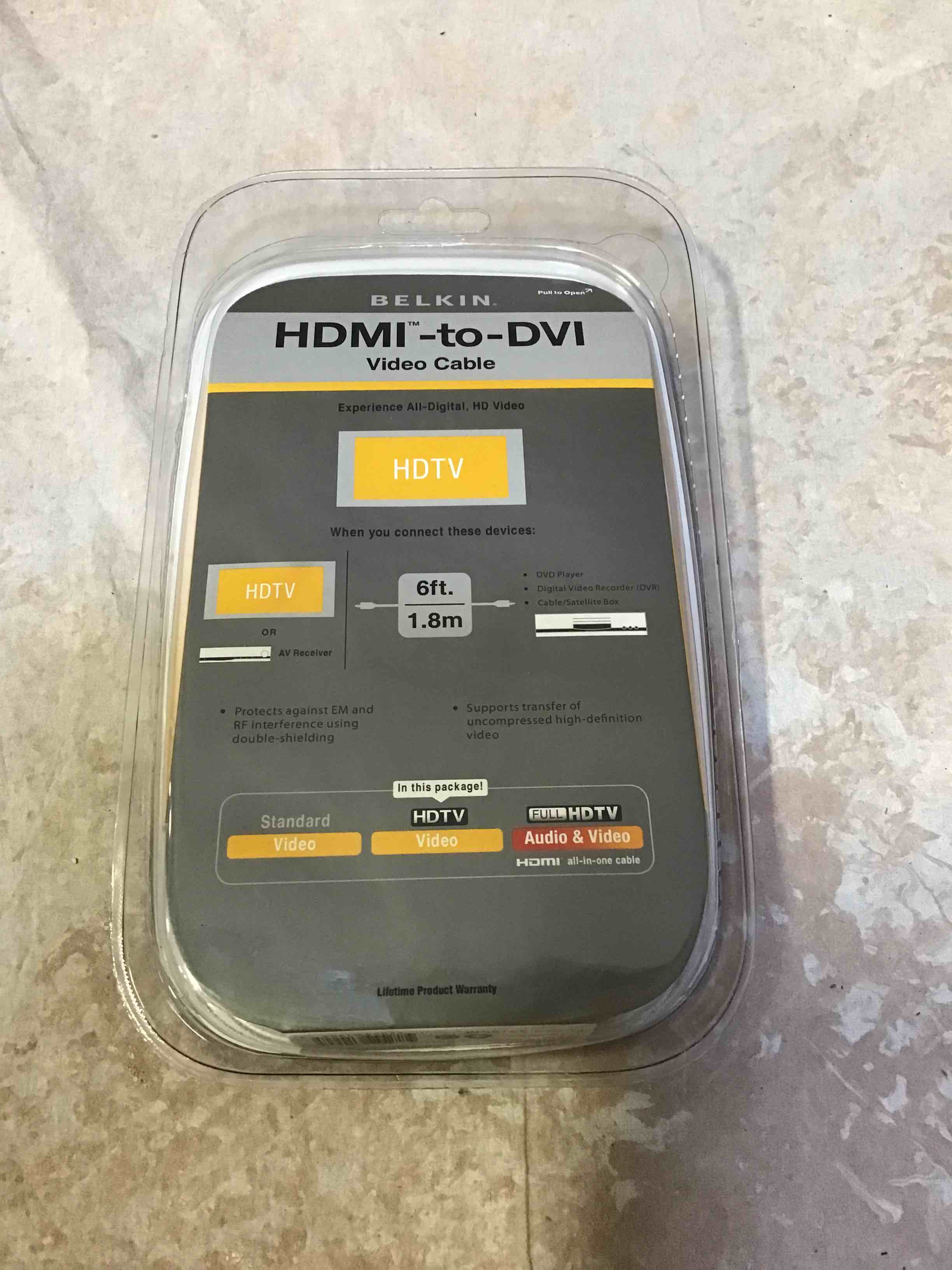 https://s3.amazonaws.com/lotting-images-prod/bidfta/RED3586290_1753301902526.jpeg