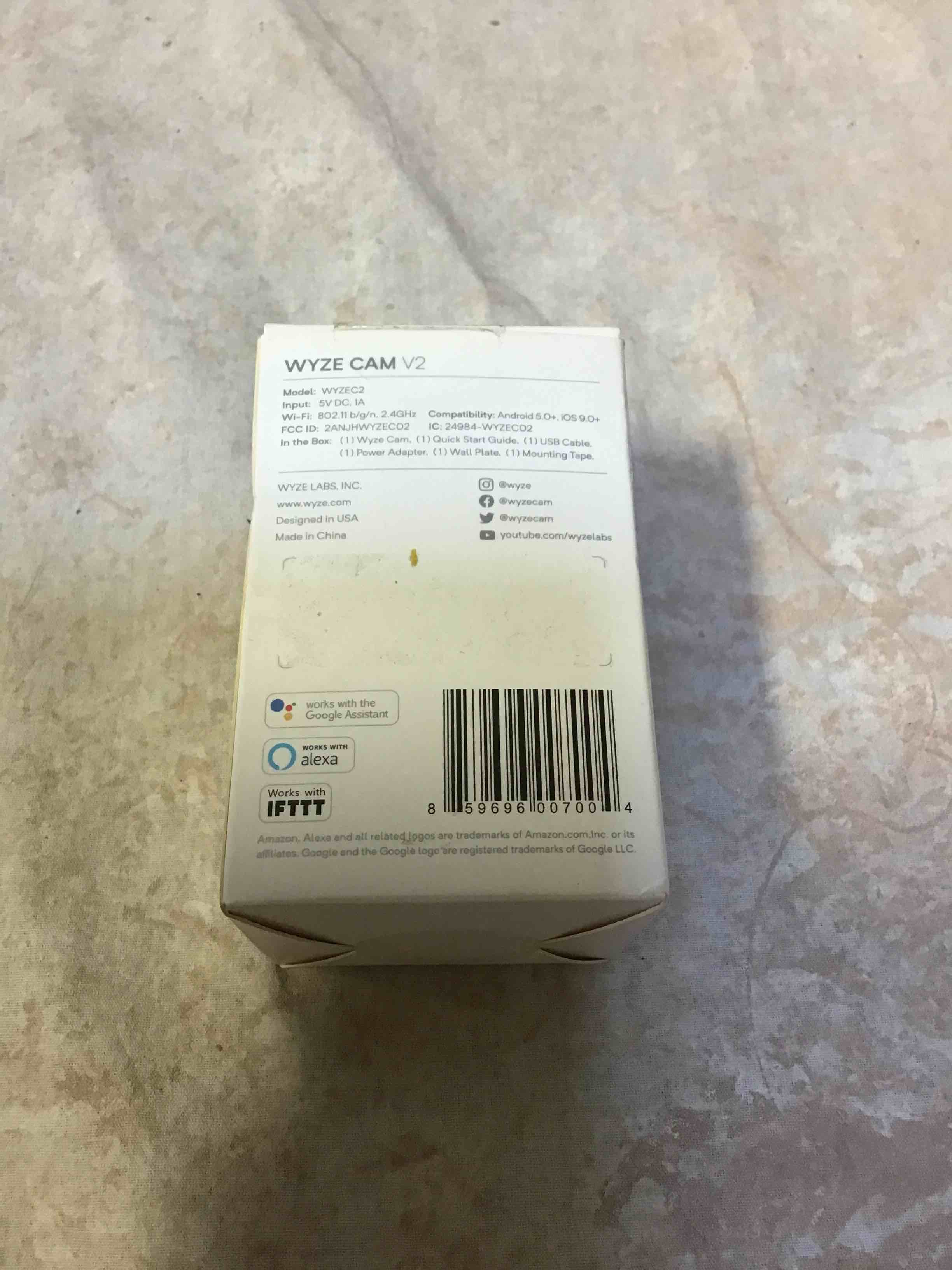 https://s3.amazonaws.com/lotting-images-prod/bidfta/RED3586294_1753302559357.jpeg