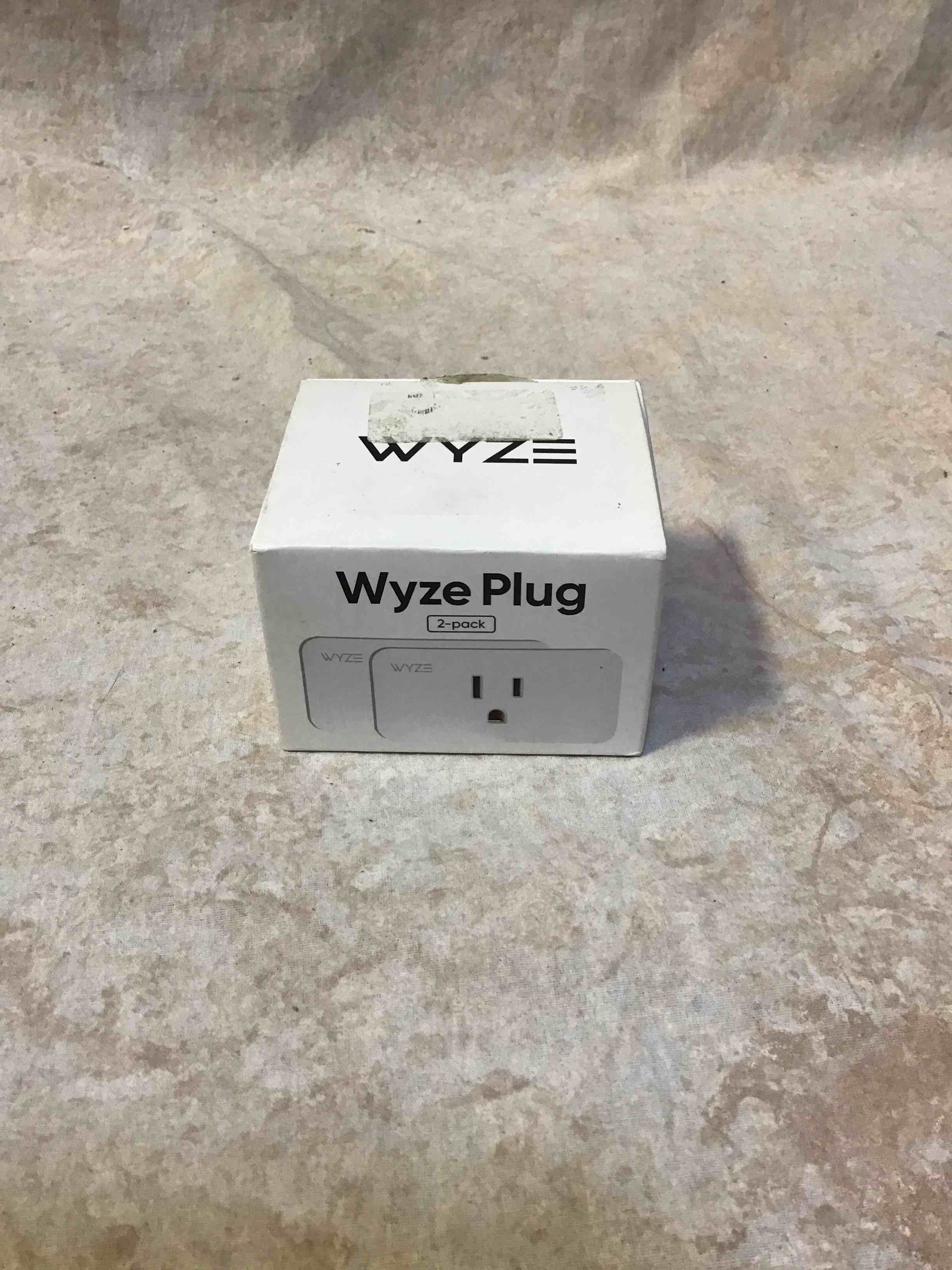 https://s3.amazonaws.com/lotting-images-prod/bidfta/RED3586295_1753302685601.jpeg
