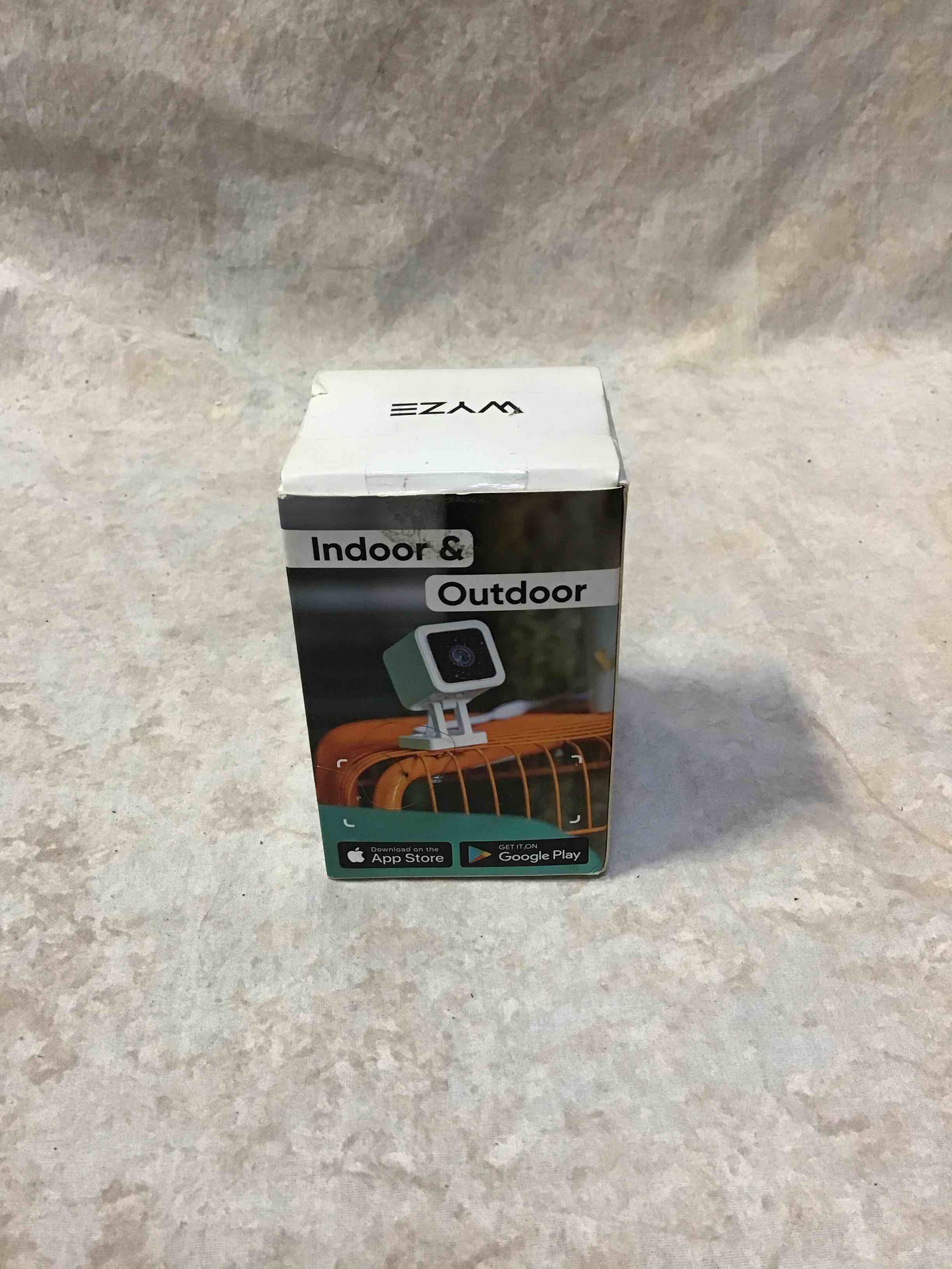 https://s3.amazonaws.com/lotting-images-prod/bidfta/RED3586296_1753302844229.jpeg
