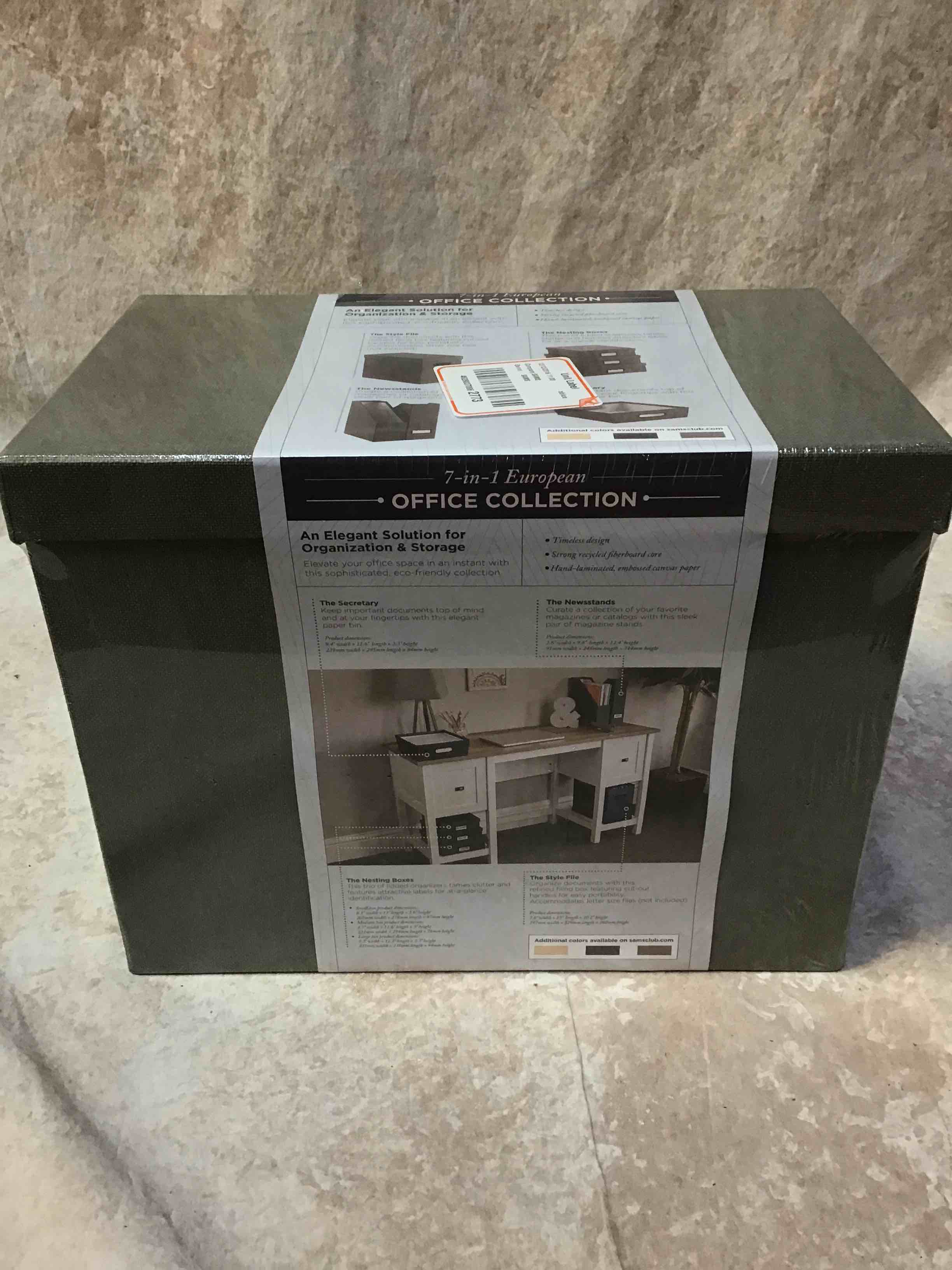 https://s3.amazonaws.com/lotting-images-prod/bidfta/RED3586300_1753304788706.jpeg