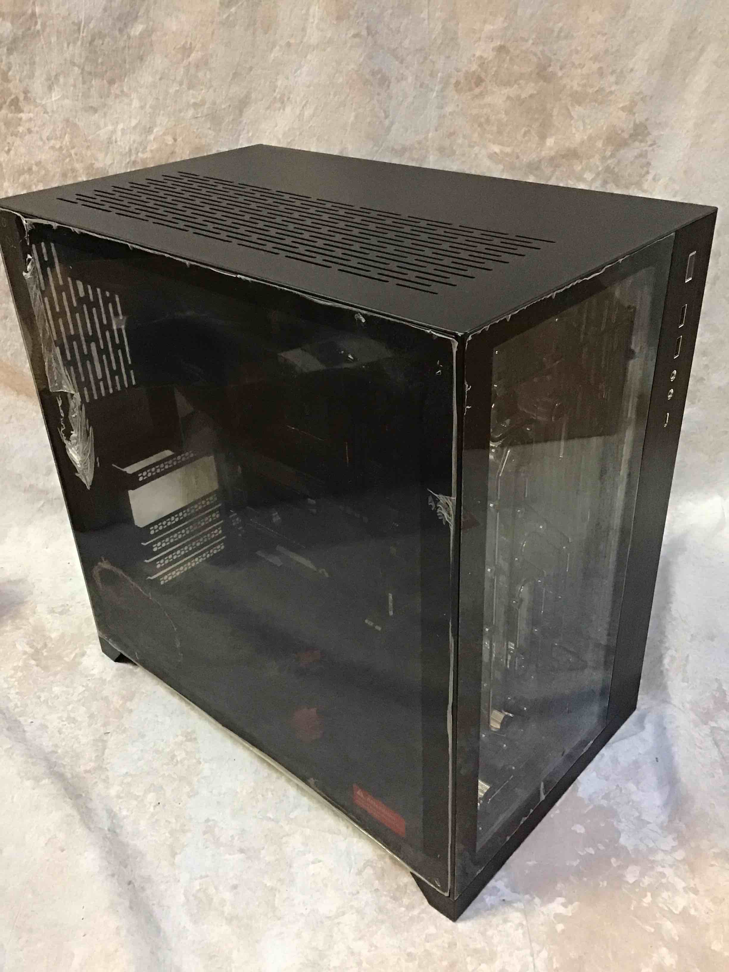 Computer Electronics Blowout Deals! 