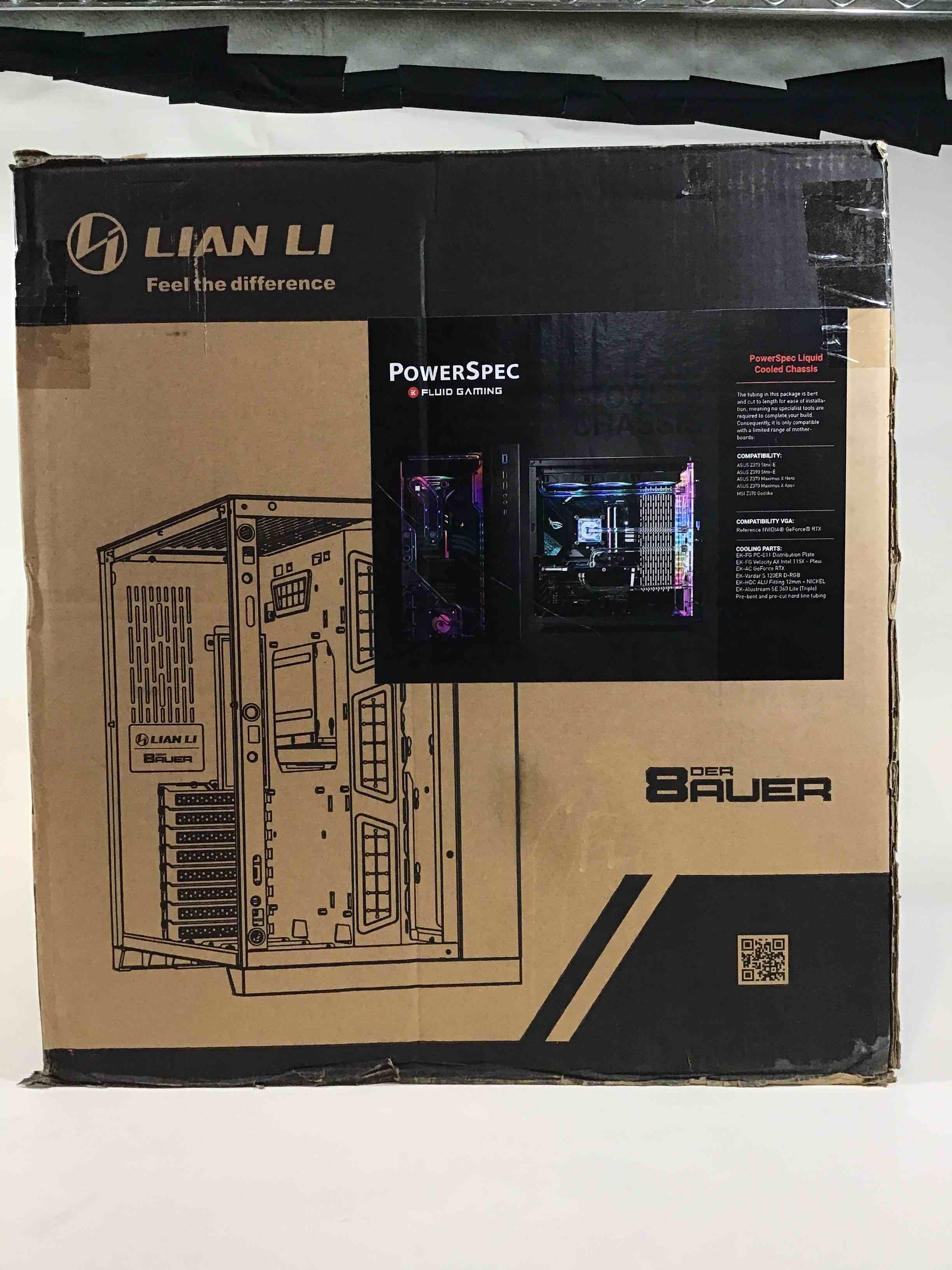 Computer Electronics Blowout Deals! 