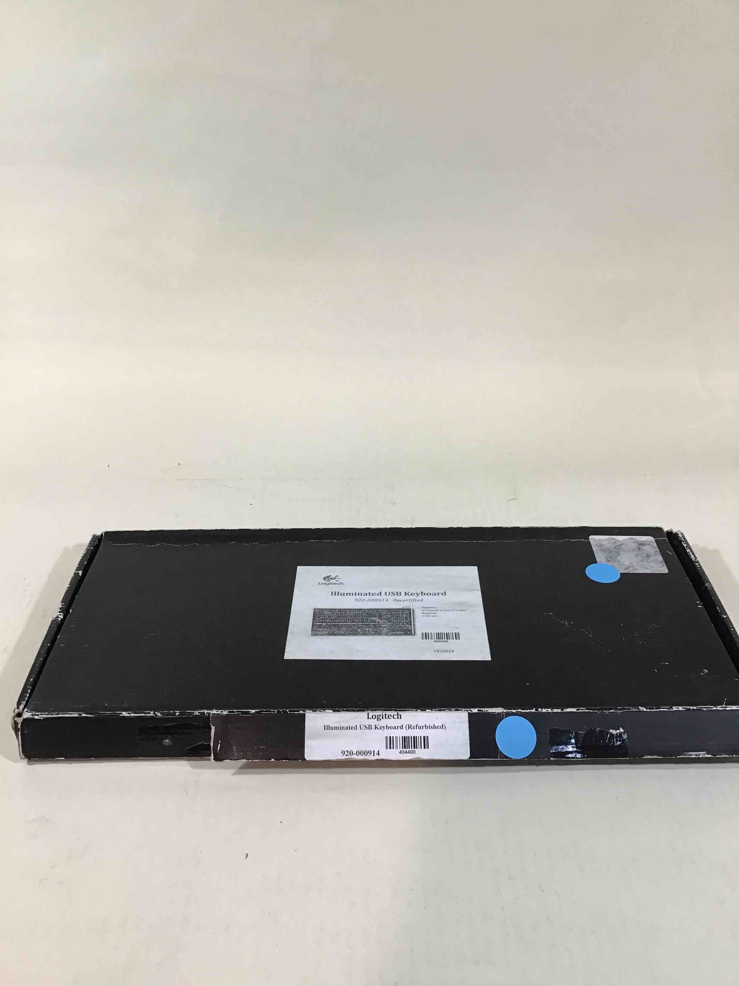 https://s3.amazonaws.com/lotting-images-prod/bidfta/RED3586319_1751483940629.jpeg