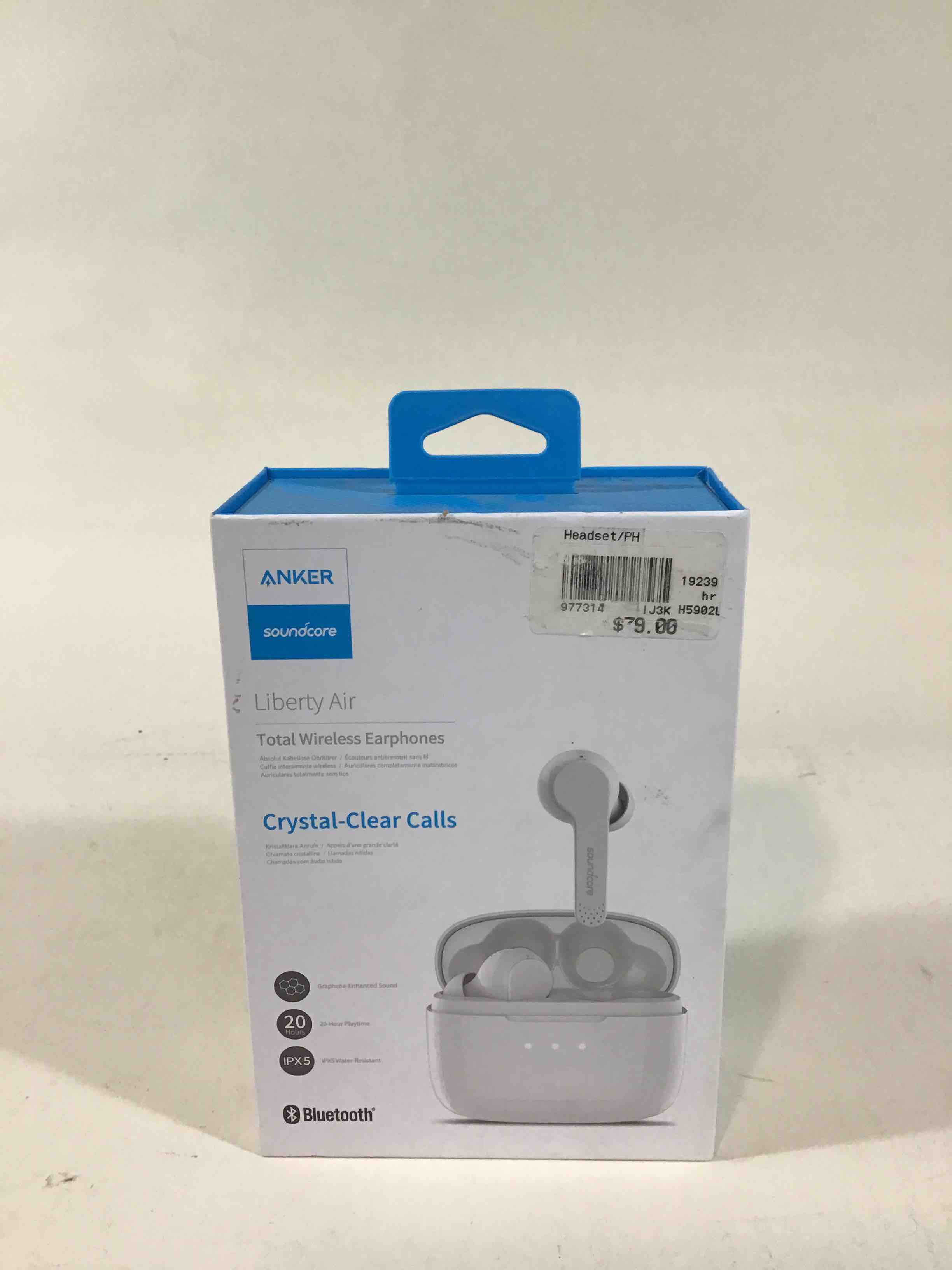 https://s3.amazonaws.com/lotting-images-prod/bidfta/RED3586321_1751484029532.jpeg