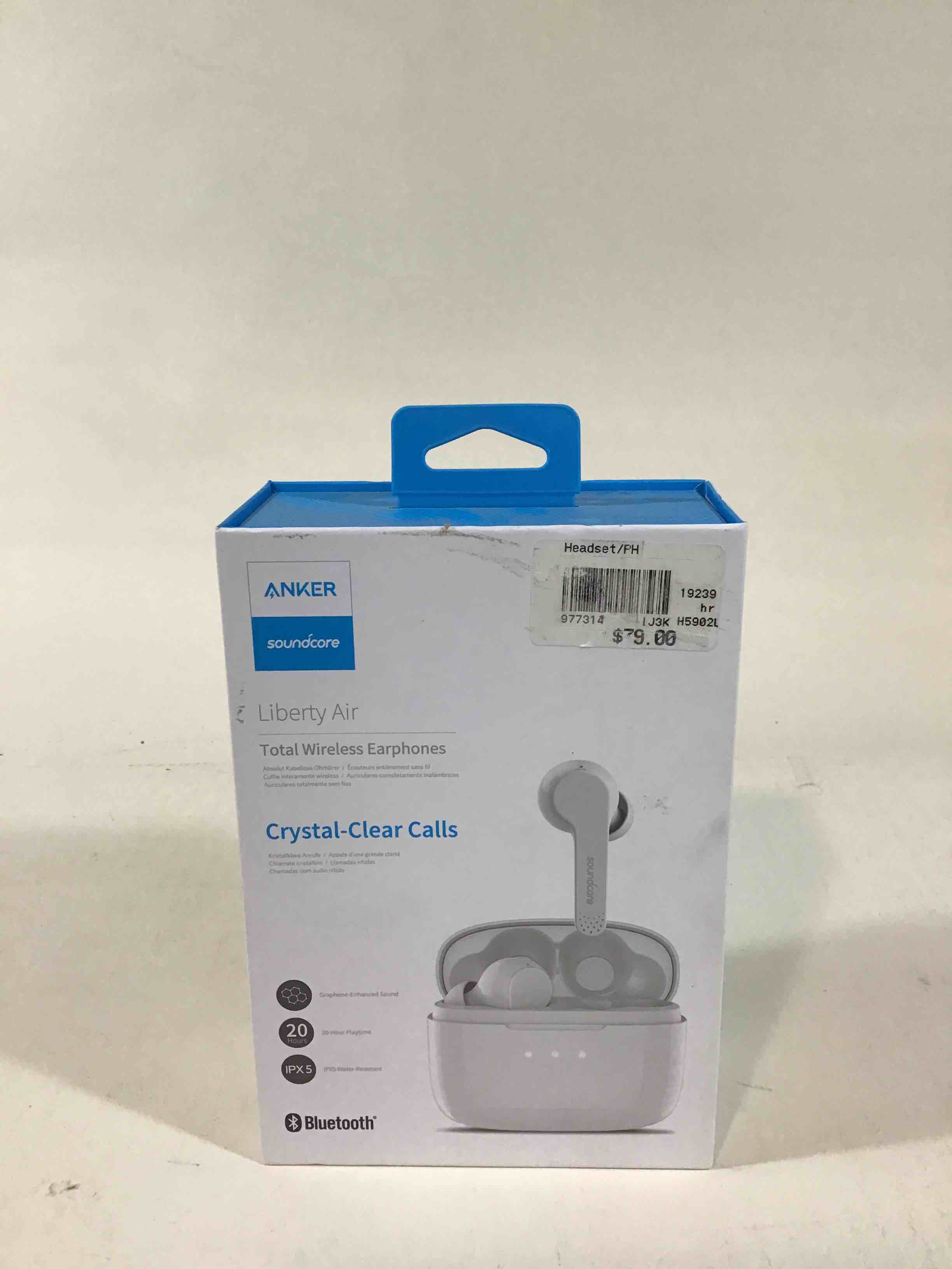 https://s3.amazonaws.com/lotting-images-prod/bidfta/RED3586321_1751484030561.jpeg