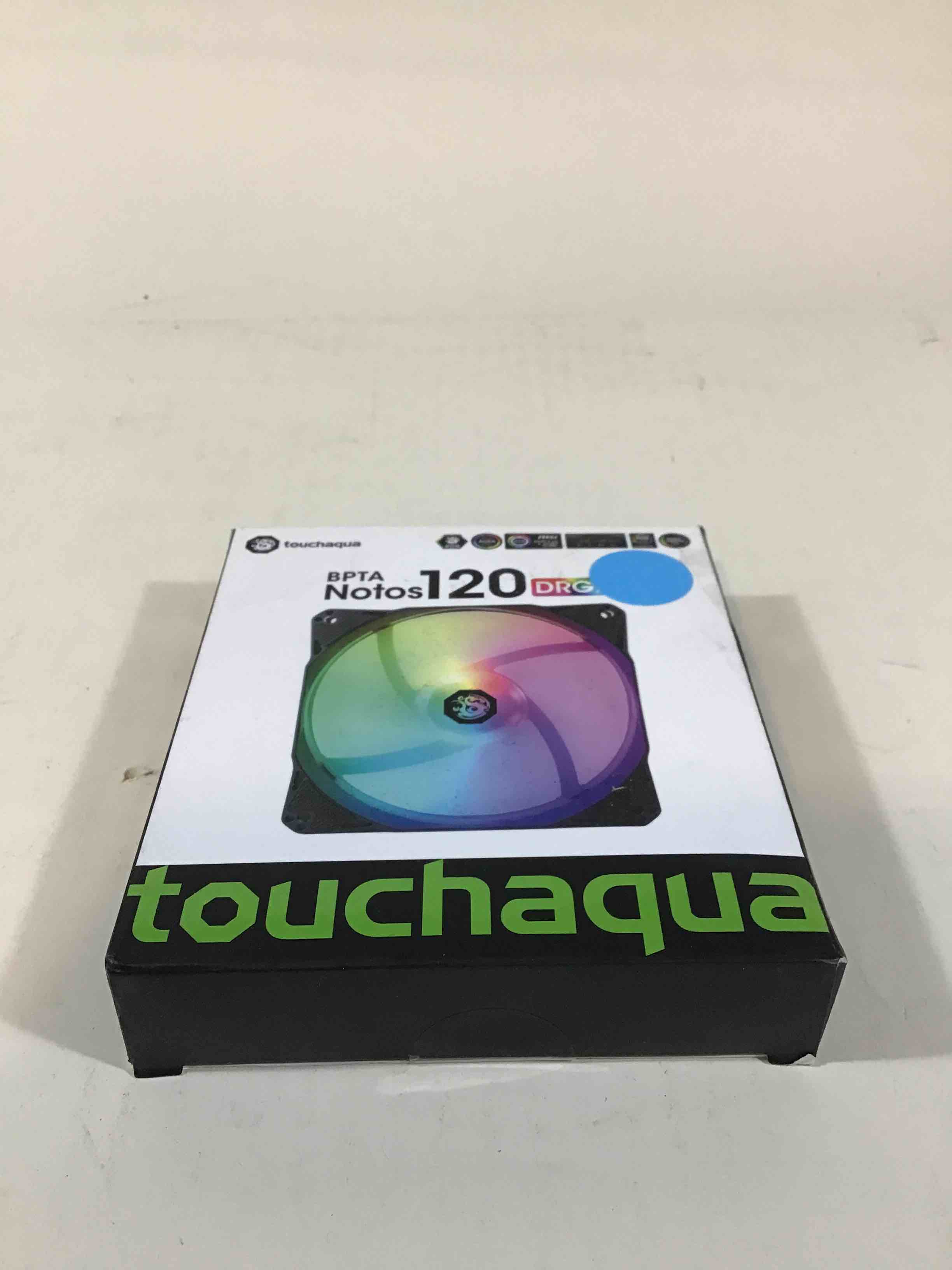 https://s3.amazonaws.com/lotting-images-prod/bidfta/RED3586323_1751484099372.jpeg