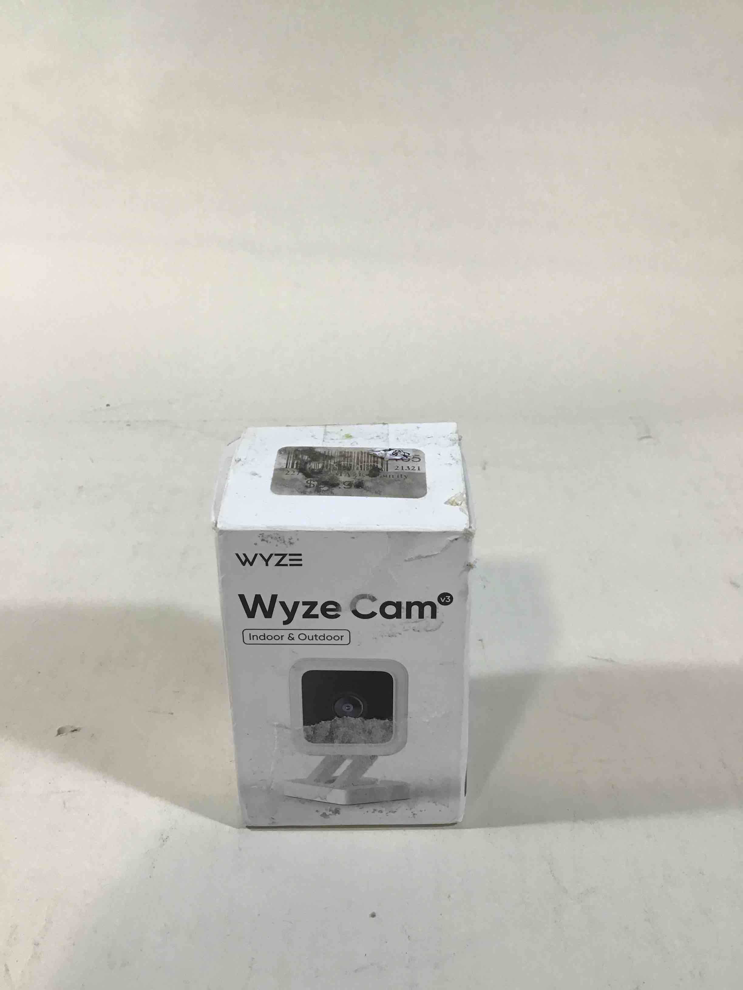 https://s3.amazonaws.com/lotting-images-prod/bidfta/RED3586325_1751484203016.jpeg