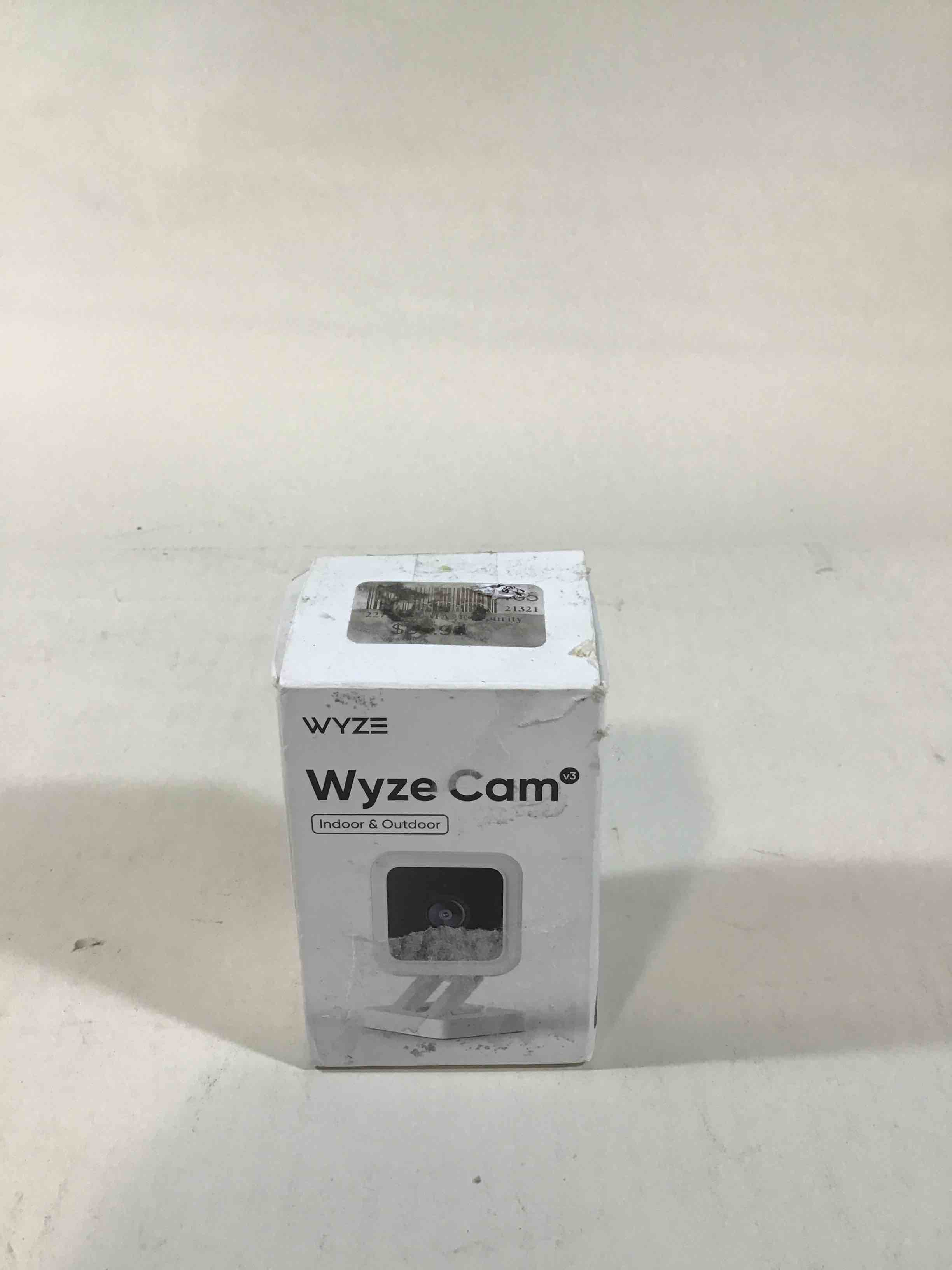 https://s3.amazonaws.com/lotting-images-prod/bidfta/RED3586325_1751484203886.jpeg