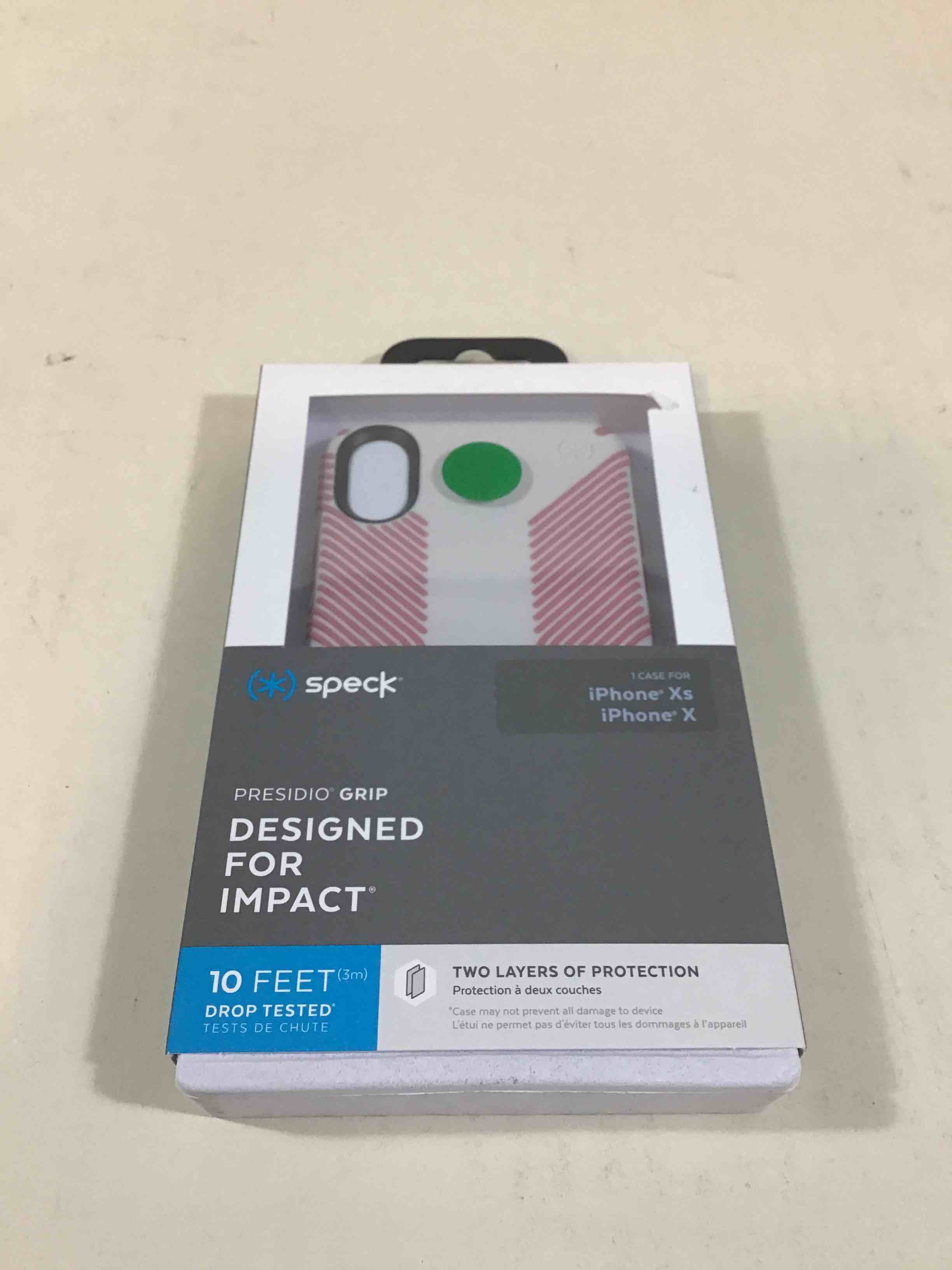 https://s3.amazonaws.com/lotting-images-prod/bidfta/RED3586328_1751484339079.jpeg