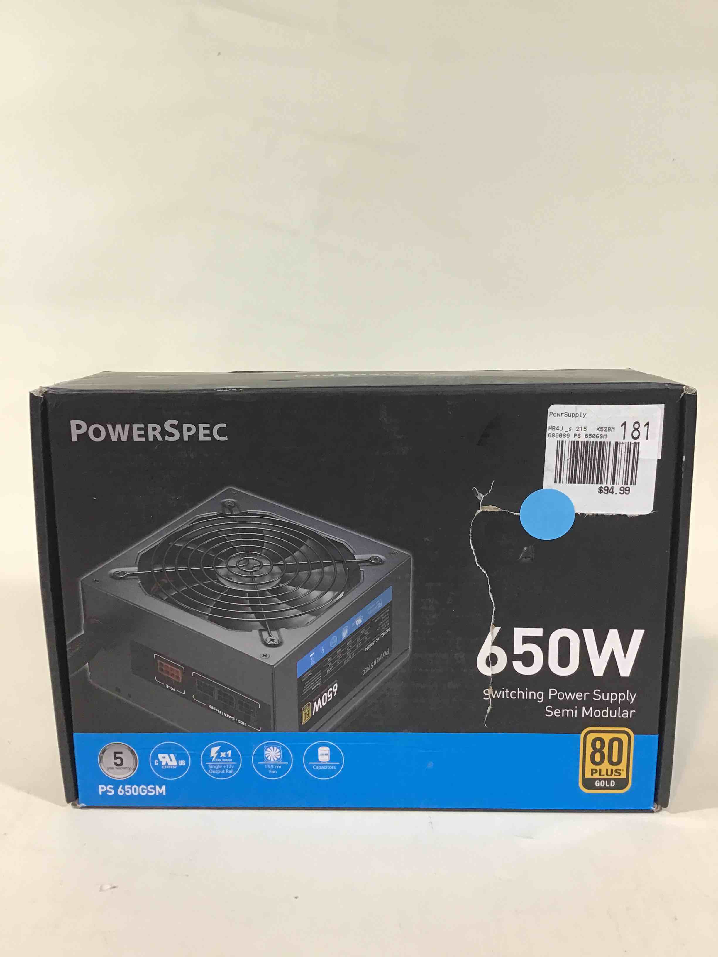 https://s3.amazonaws.com/lotting-images-prod/bidfta/RED3586333_1751484574466.jpeg