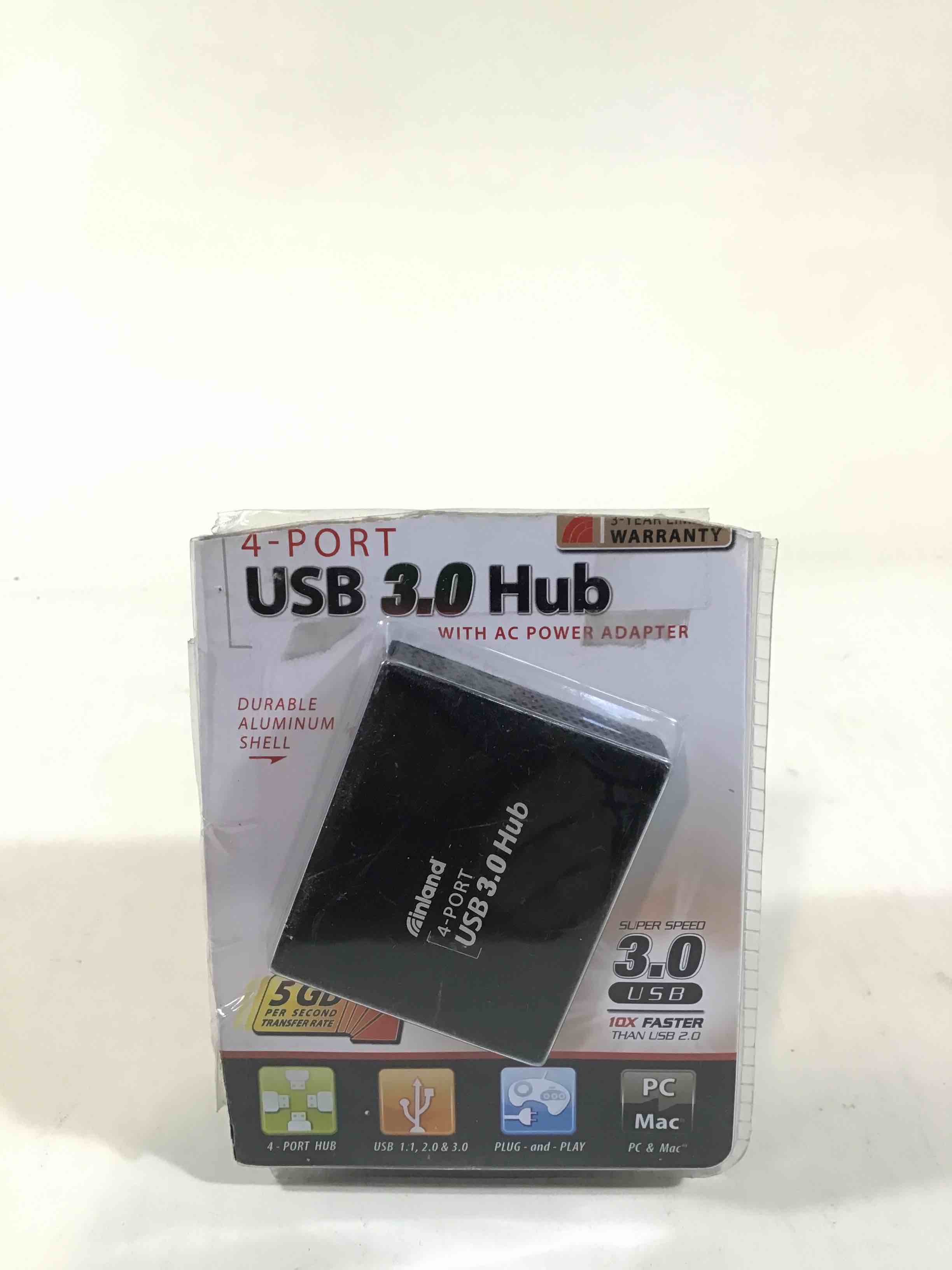 https://s3.amazonaws.com/lotting-images-prod/bidfta/RED3586335_1751484673052.jpeg