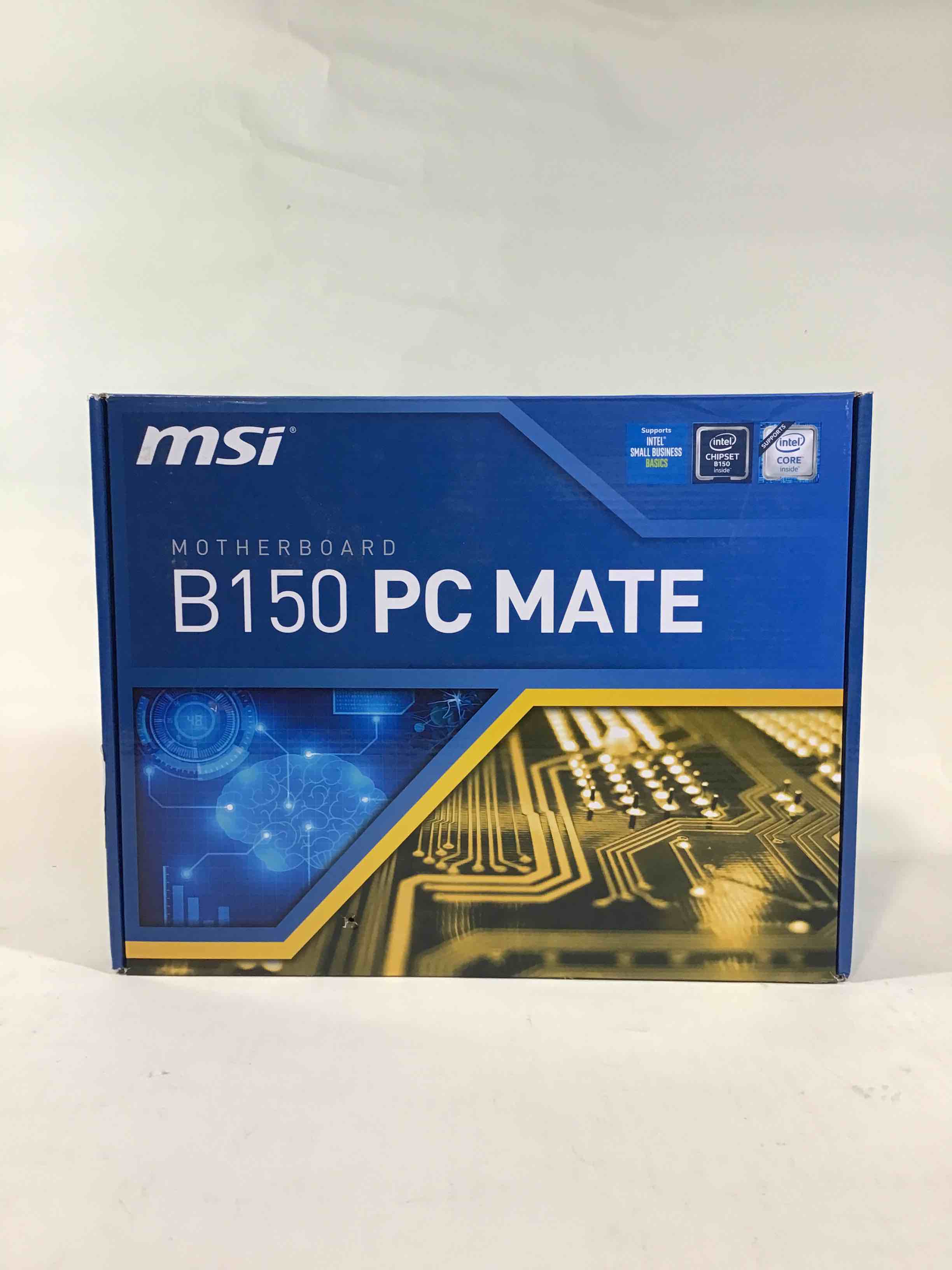 Computer Electronics Blowout Deals! 