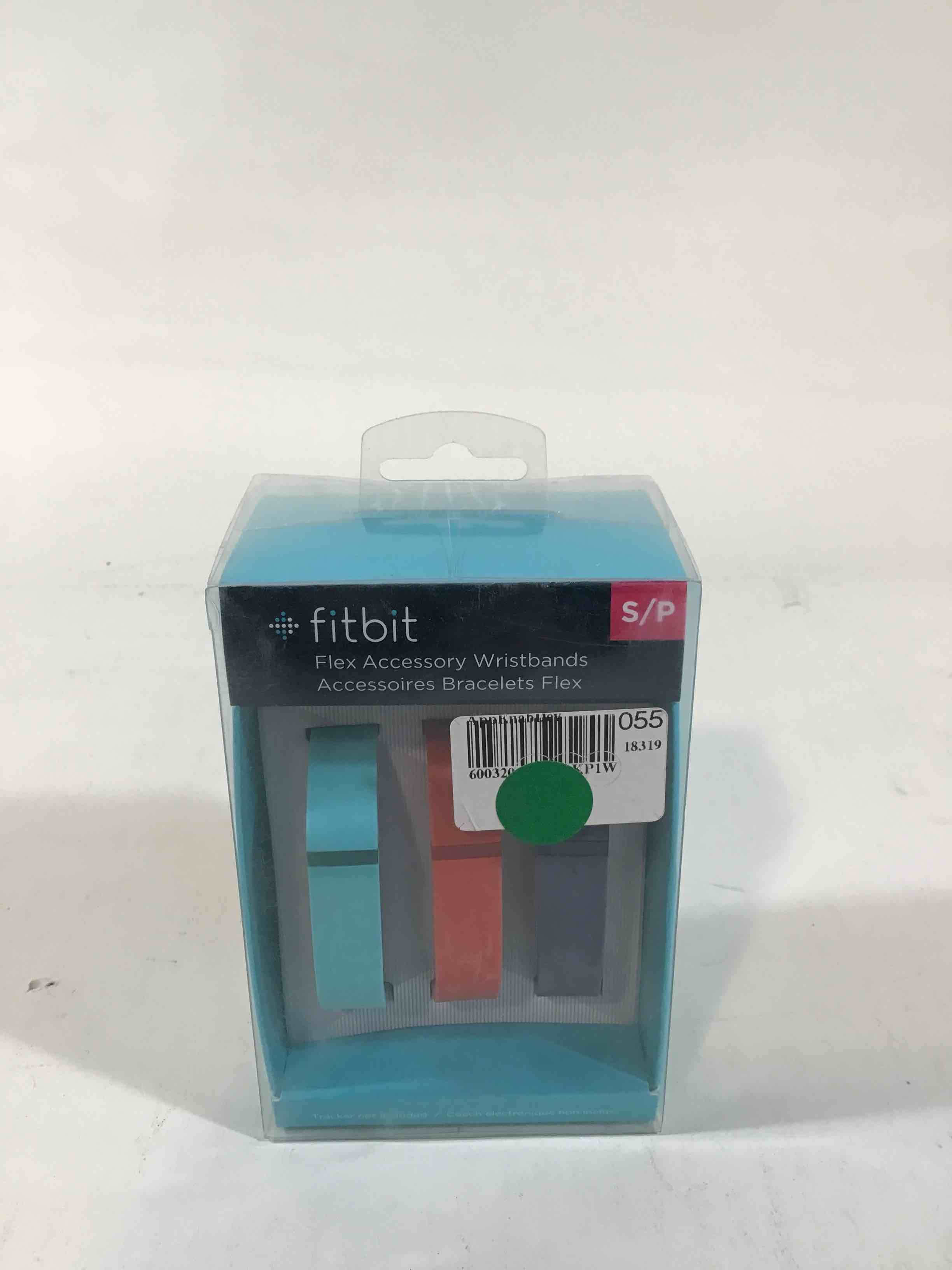 Fitbit Flex Accessories 
