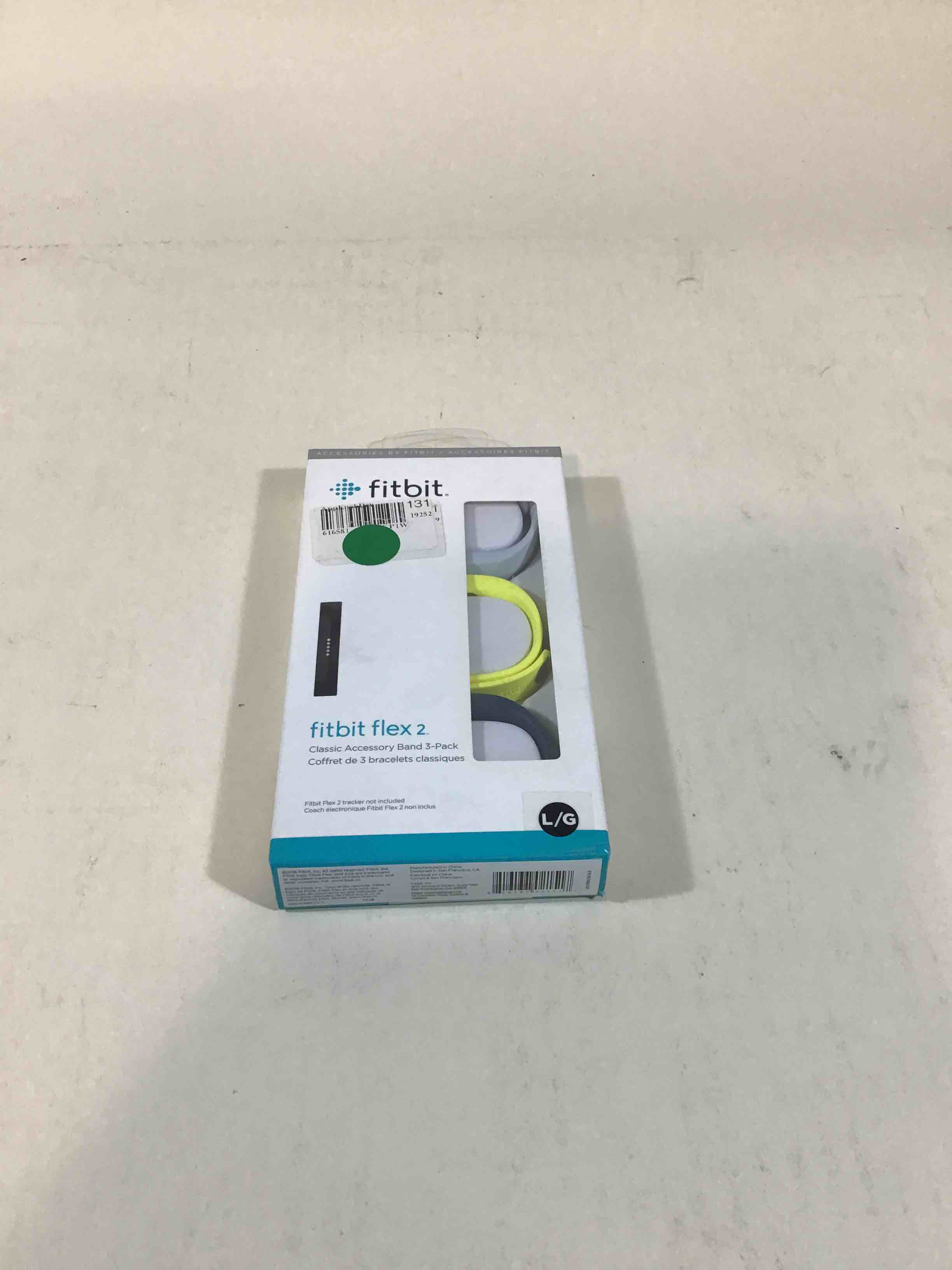 https://s3.amazonaws.com/lotting-images-prod/bidfta/RED3586344_1751485210927.jpeg