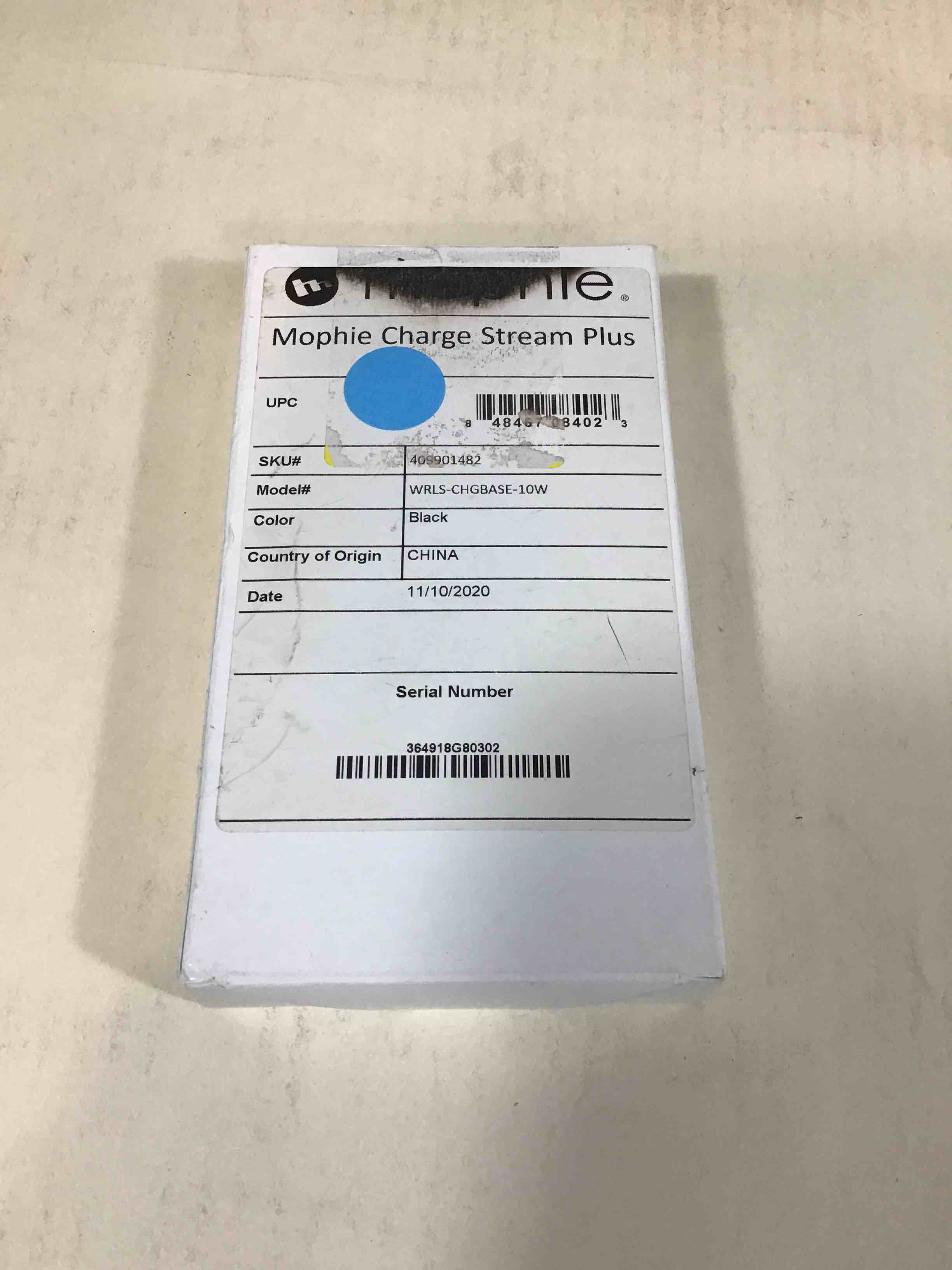 https://s3.amazonaws.com/lotting-images-prod/bidfta/RED3586345_1753451907679.jpeg