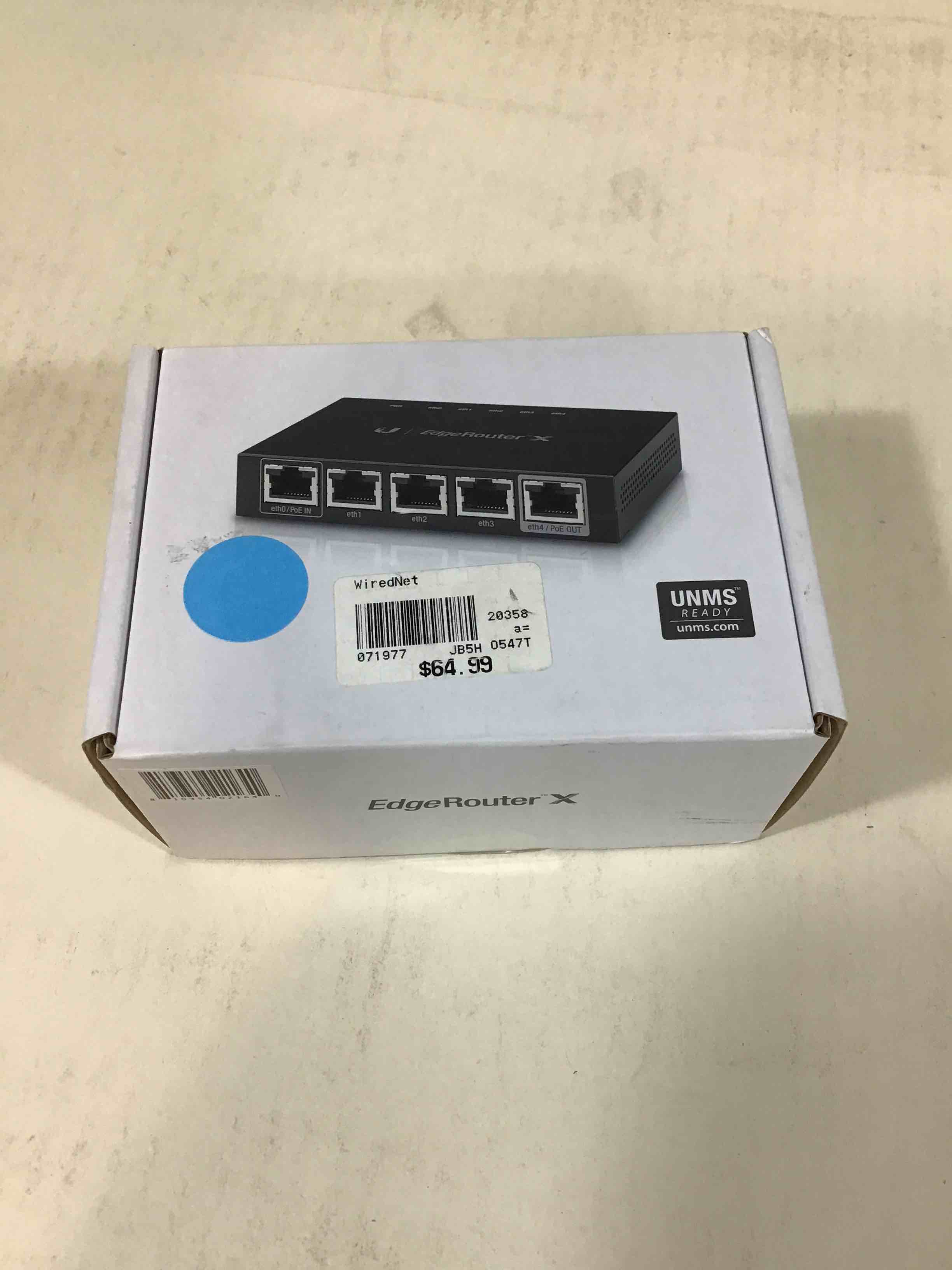 https://s3.amazonaws.com/lotting-images-prod/bidfta/RED3586346_1753452190762.jpeg