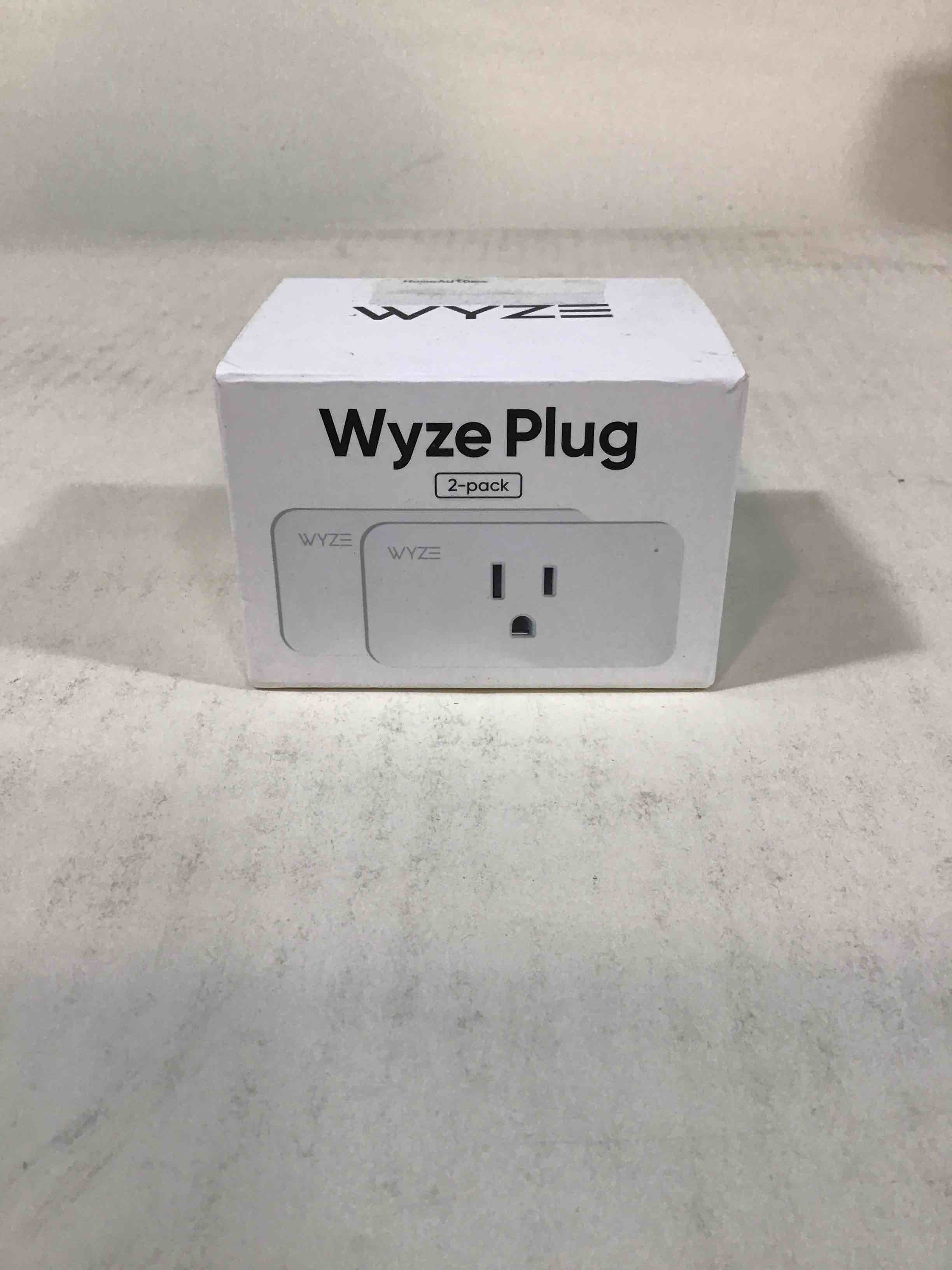 https://s3.amazonaws.com/lotting-images-prod/bidfta/RED3586347_1753452382007.jpeg