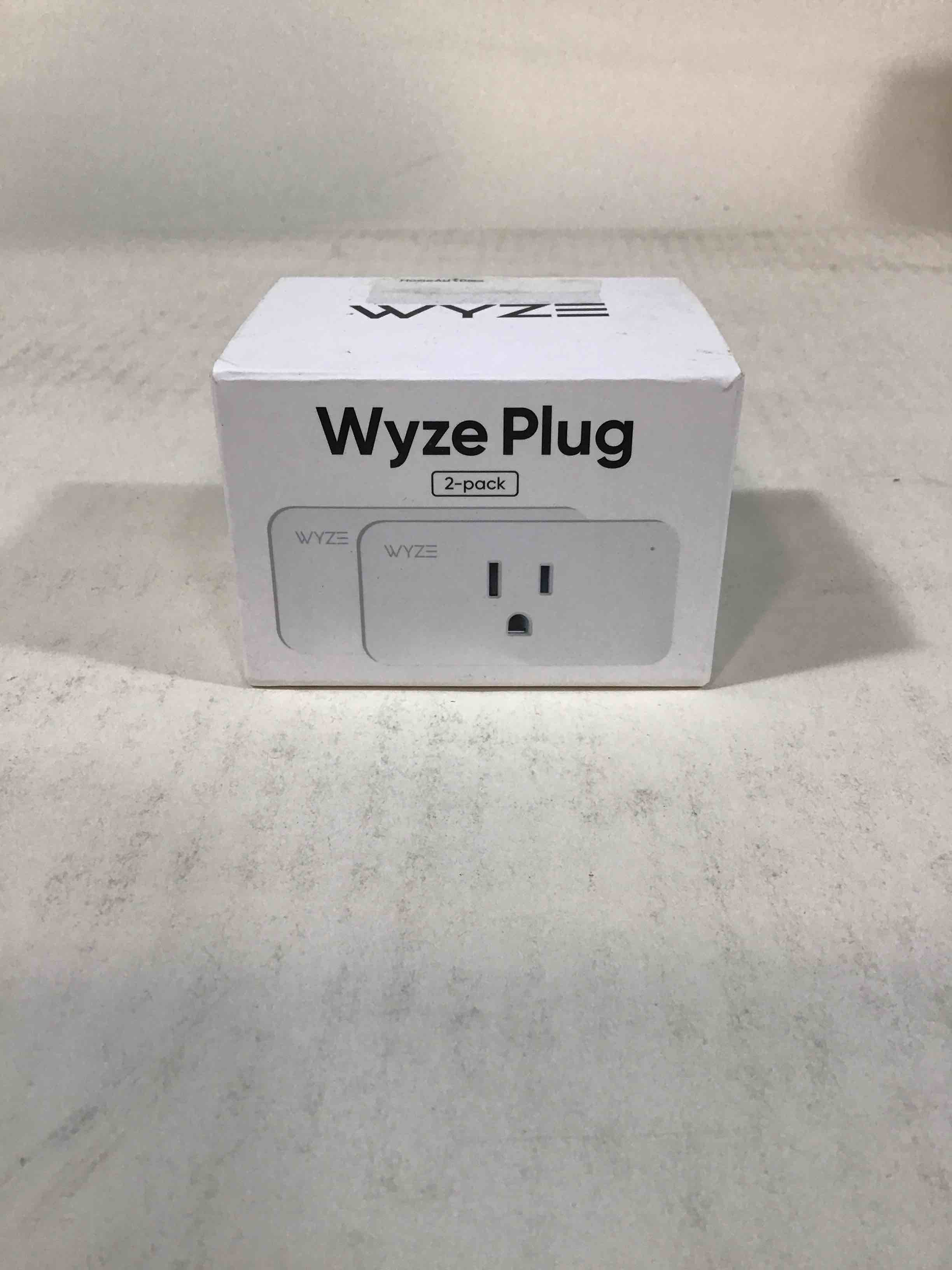 https://s3.amazonaws.com/lotting-images-prod/bidfta/RED3586347_1753452383289.jpeg