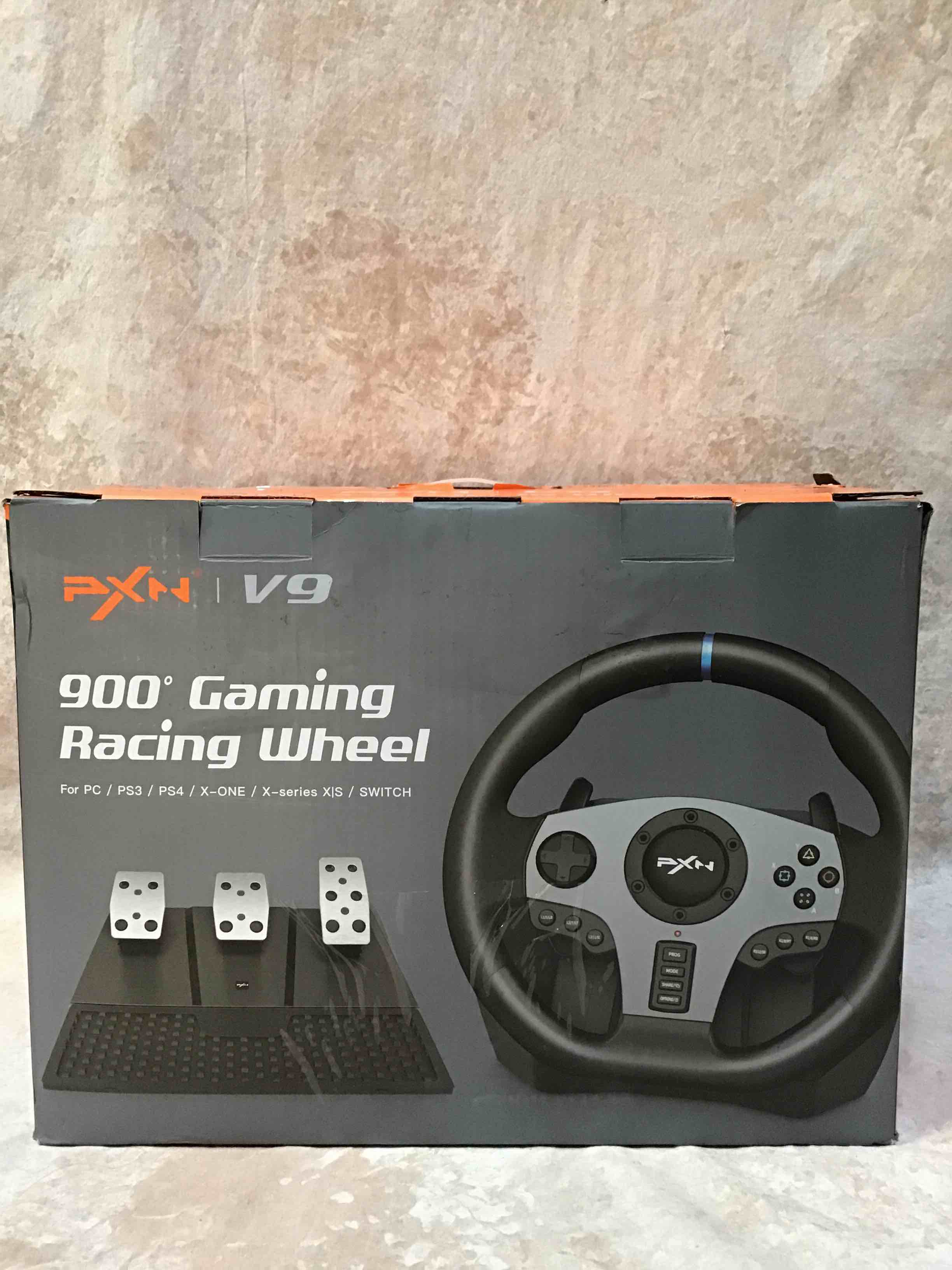 https://s3.amazonaws.com/lotting-images-prod/bidfta/RED3586349_1751480171452.jpeg