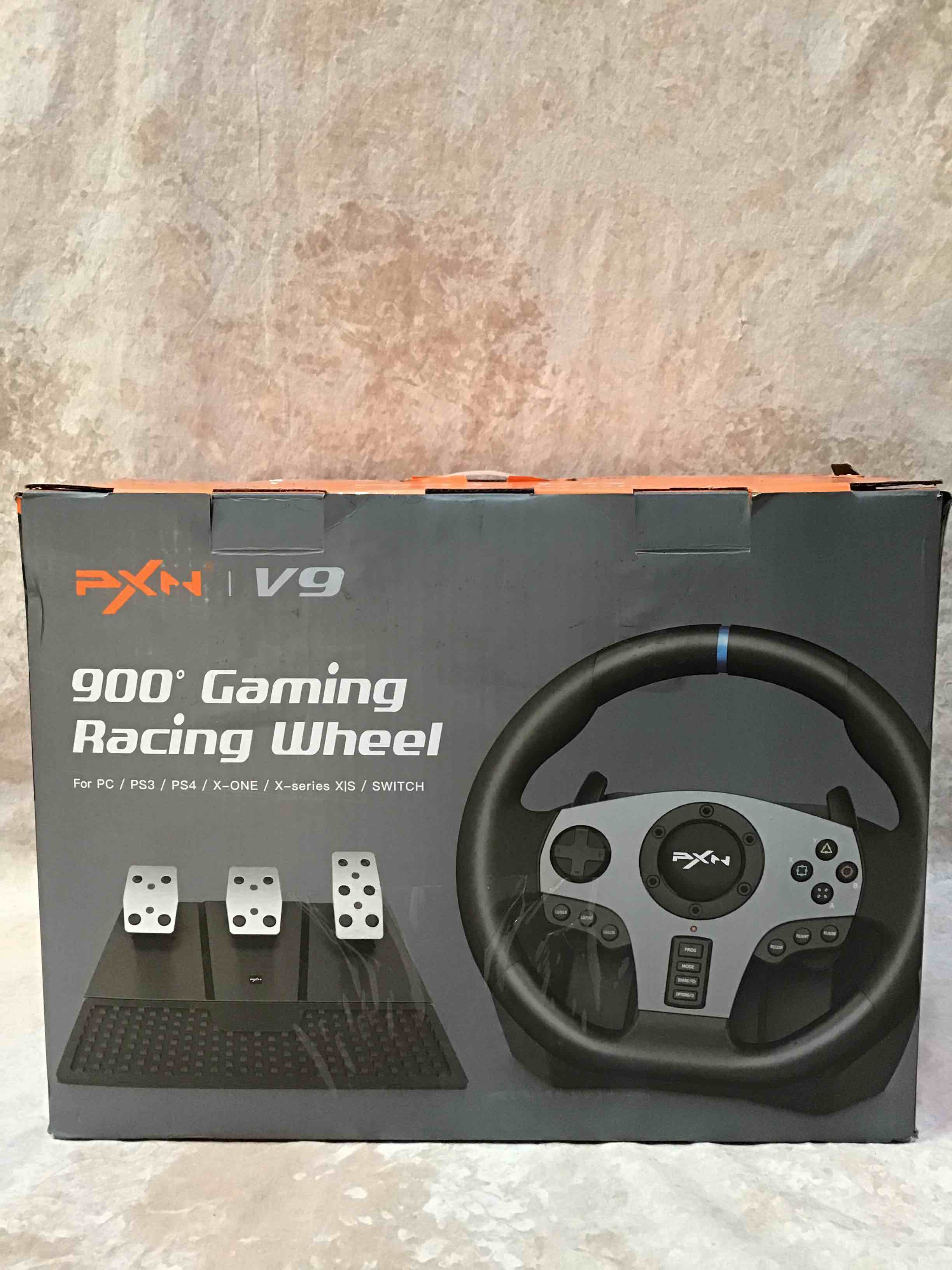 https://s3.amazonaws.com/lotting-images-prod/bidfta/RED3586349_1751480172689.jpeg