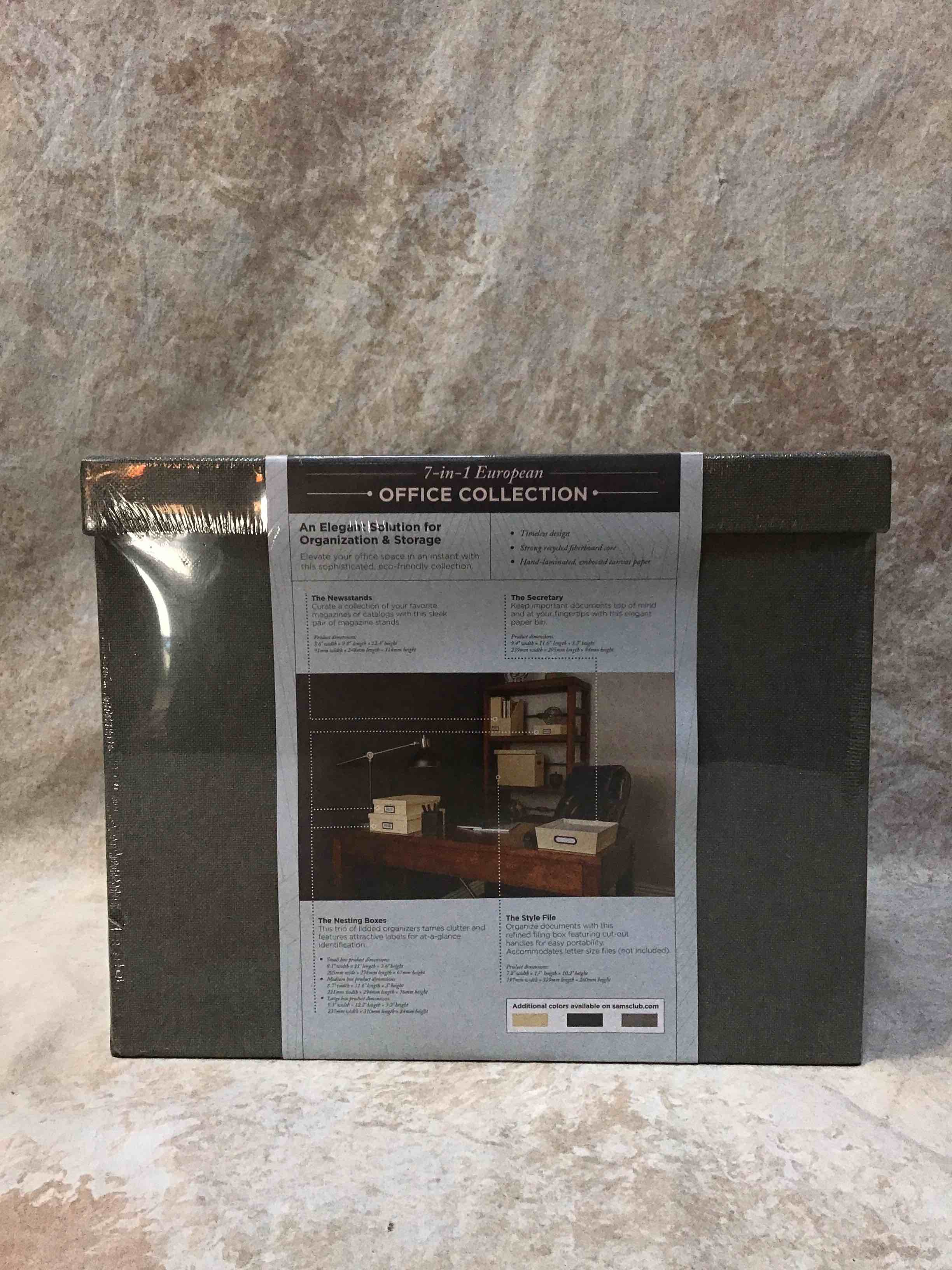 https://s3.amazonaws.com/lotting-images-prod/bidfta/RED3586350_1751480214044.jpeg