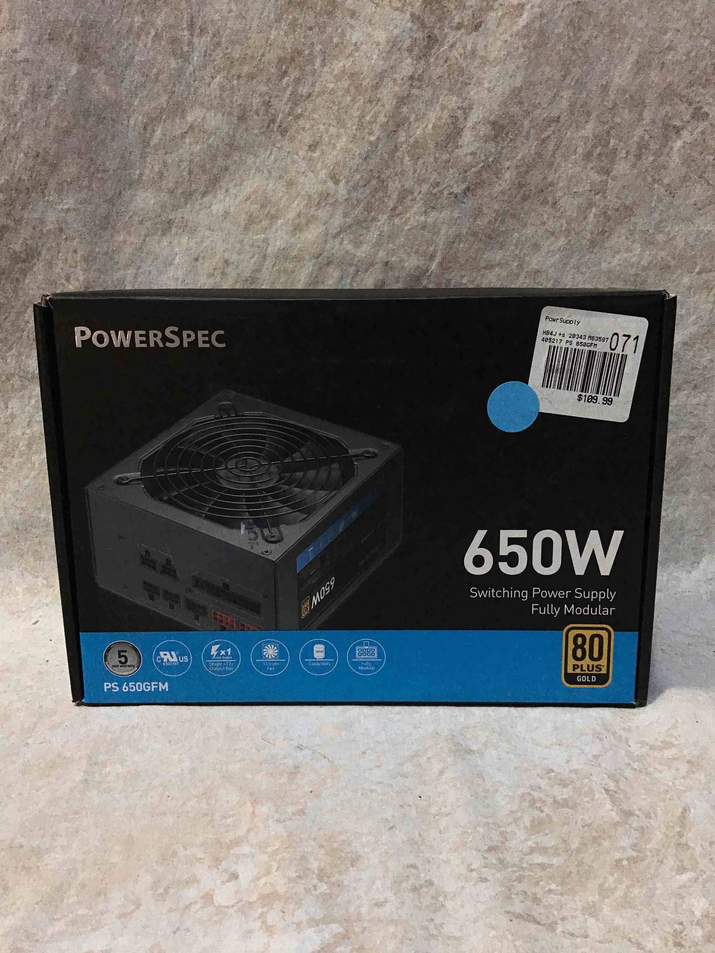 https://s3.amazonaws.com/lotting-images-prod/bidfta/RED3586356_1751480926176.jpeg