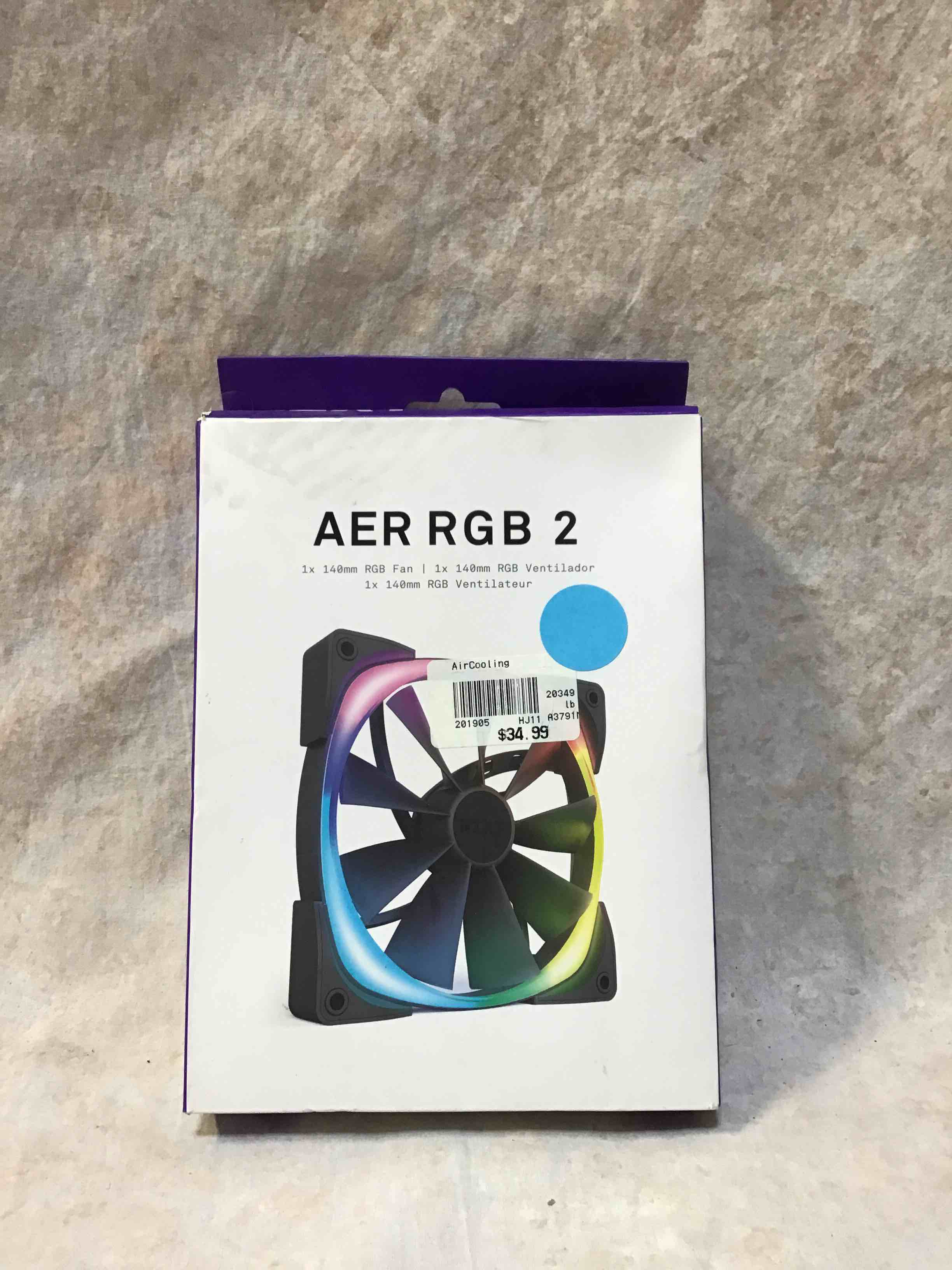https://s3.amazonaws.com/lotting-images-prod/bidfta/RED3586357_1751480975456.jpeg