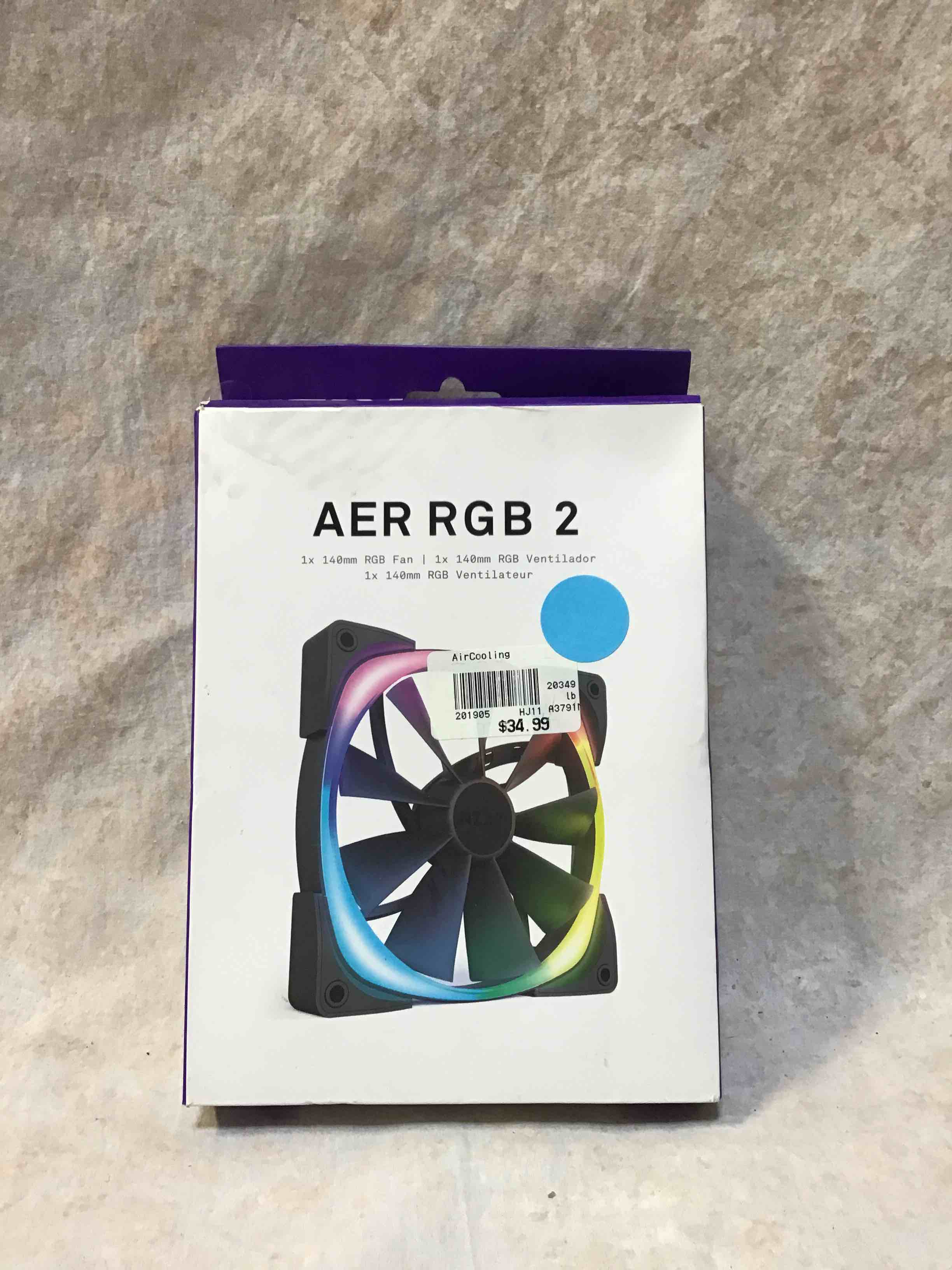 https://s3.amazonaws.com/lotting-images-prod/bidfta/RED3586357_1751480976295.jpeg