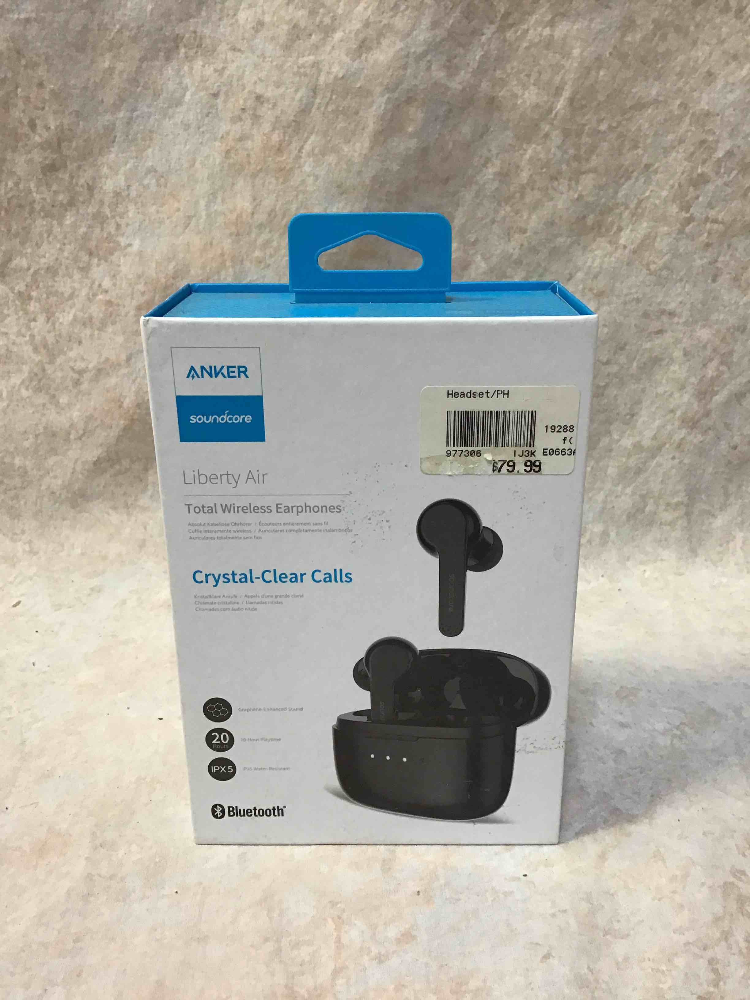 https://s3.amazonaws.com/lotting-images-prod/bidfta/RED3586358_1751481012800.jpeg