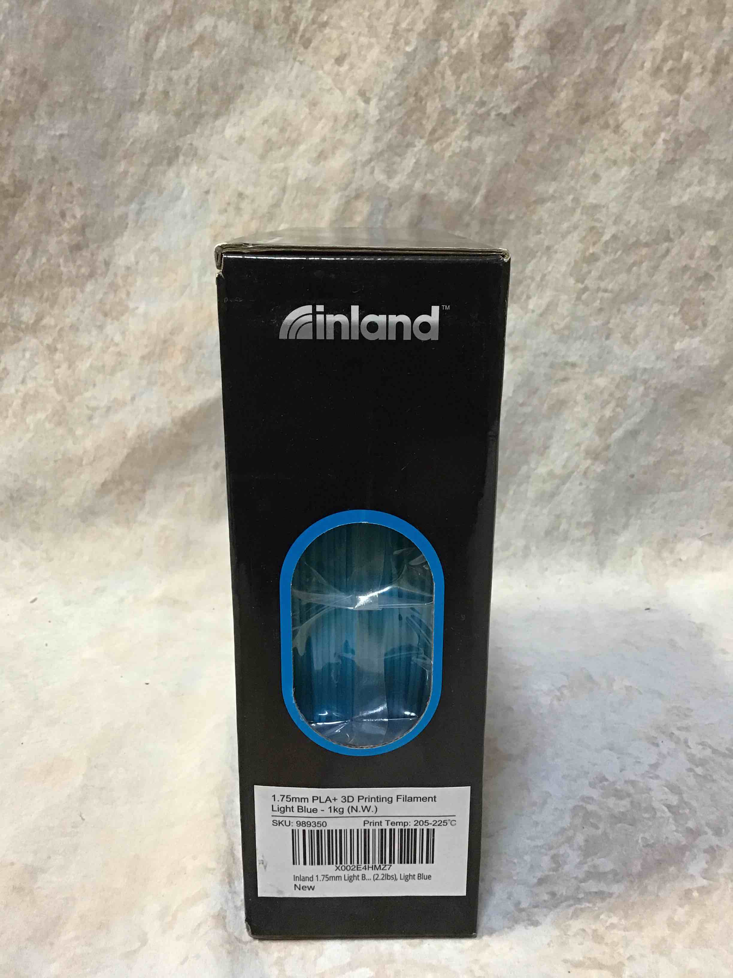 https://s3.amazonaws.com/lotting-images-prod/bidfta/RED3586359_1751481079266.jpeg