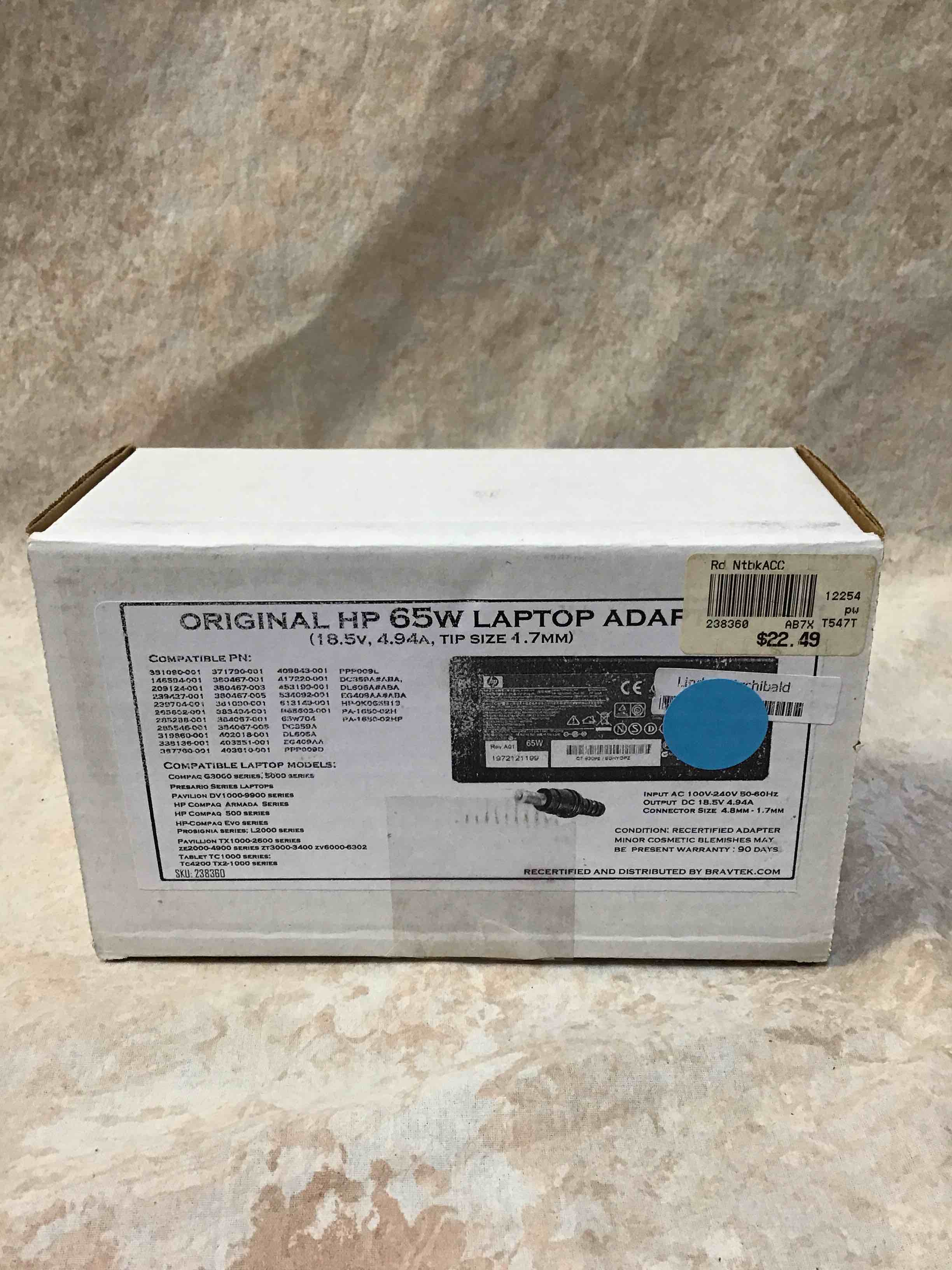 https://s3.amazonaws.com/lotting-images-prod/bidfta/RED3586360_1751481125062.jpeg