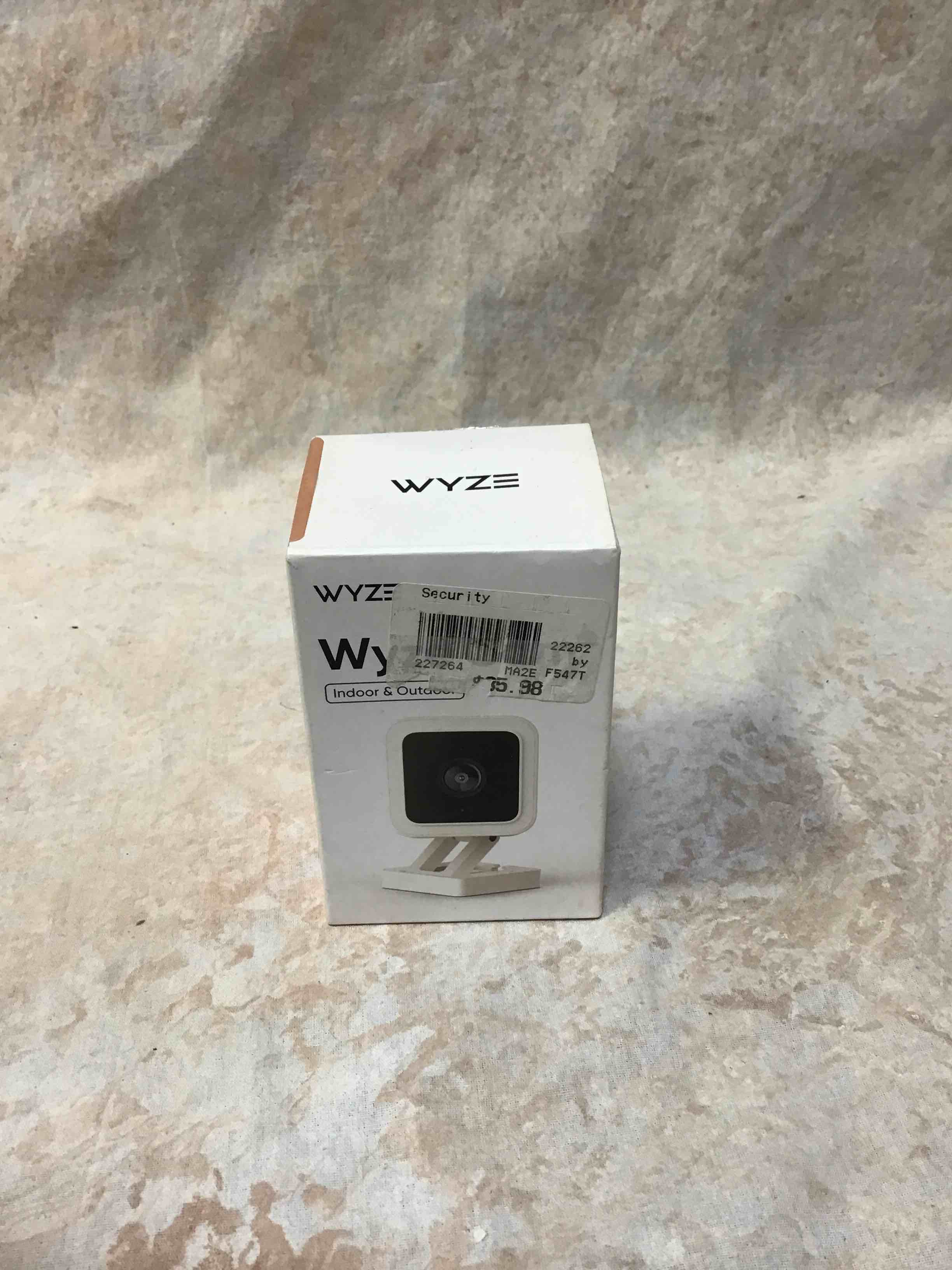 https://s3.amazonaws.com/lotting-images-prod/bidfta/RED3586364_1751481275143.jpeg