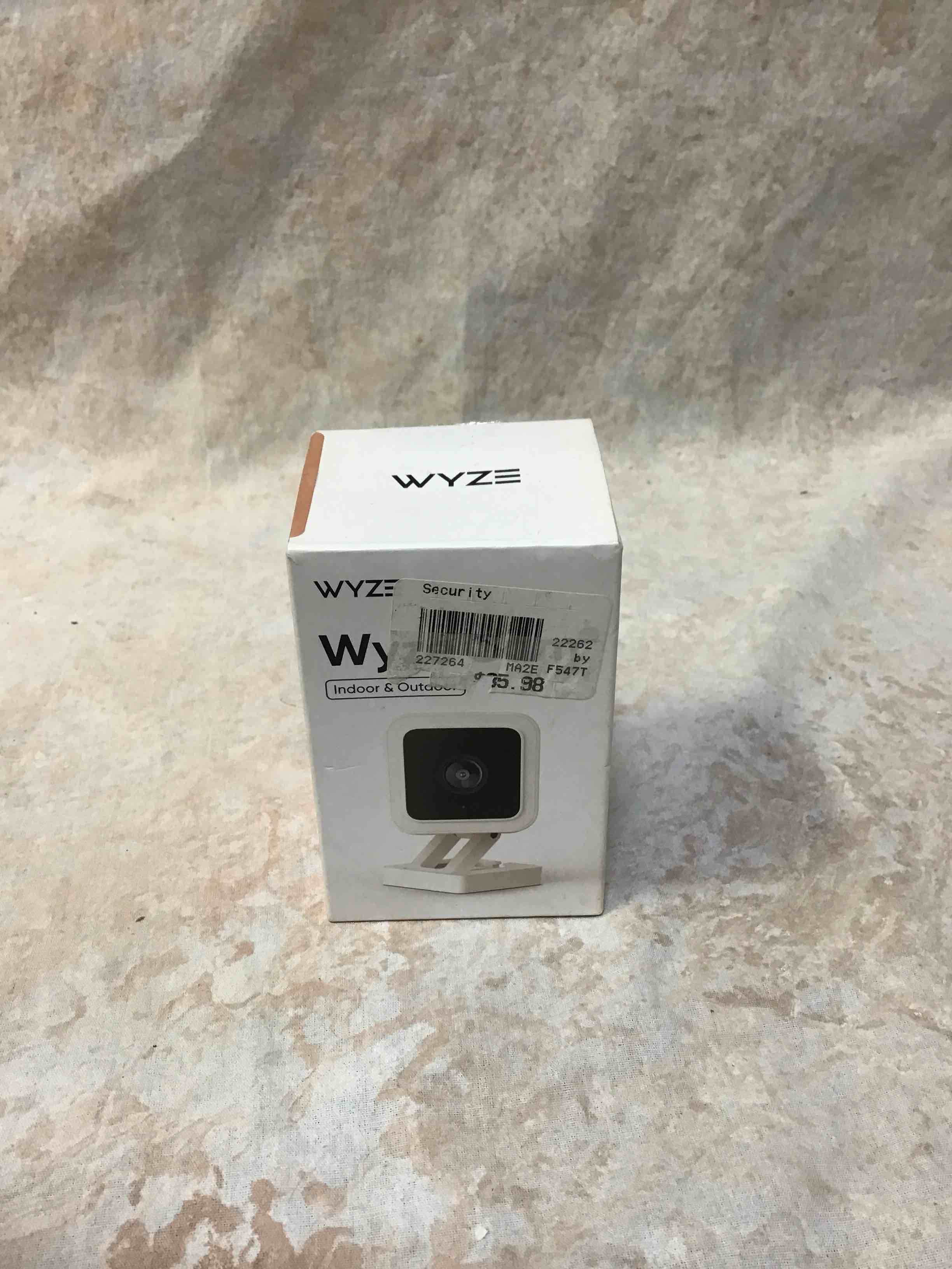https://s3.amazonaws.com/lotting-images-prod/bidfta/RED3586364_1751481276433.jpeg